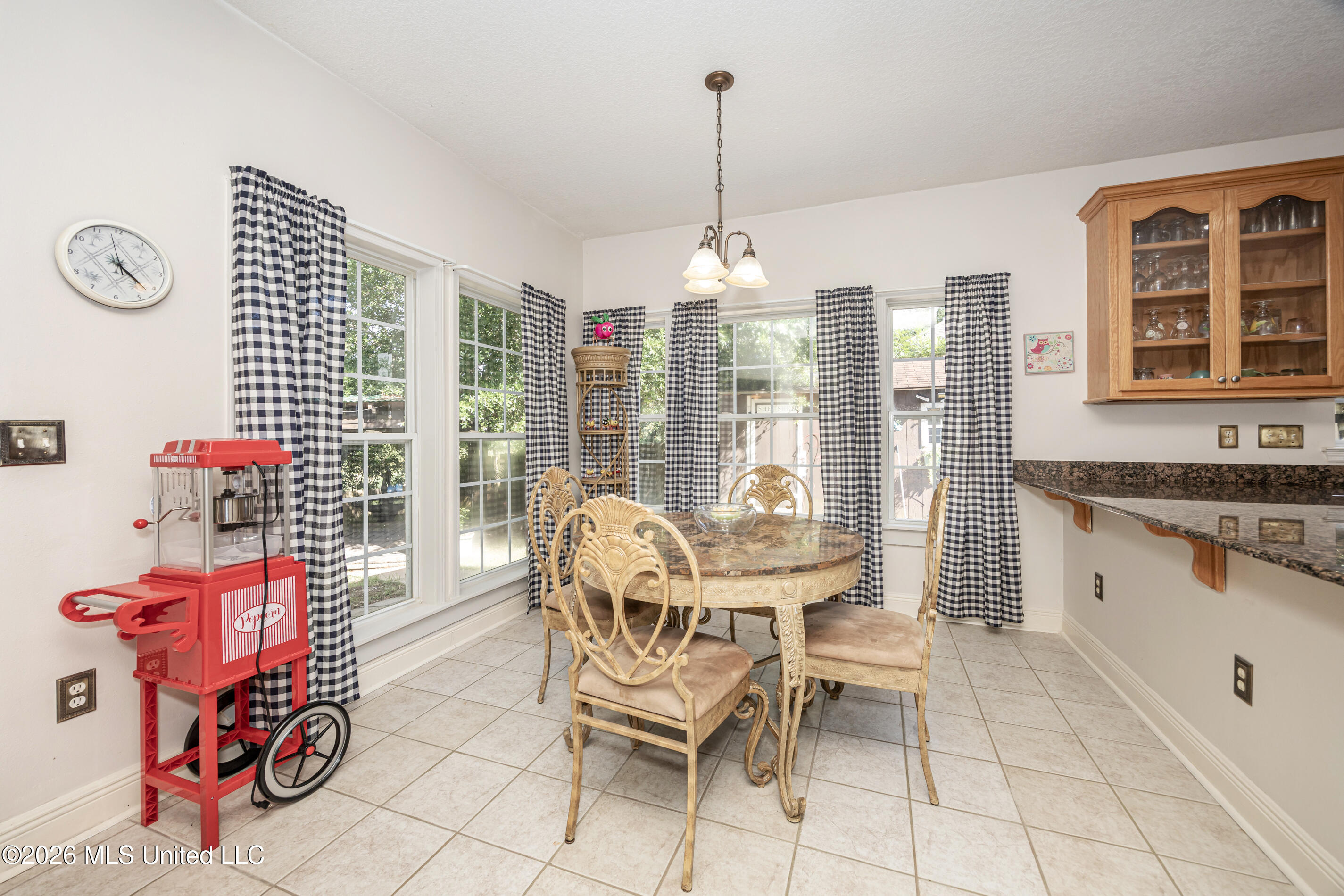 1700 Perdido Boulevard Property Photo 21