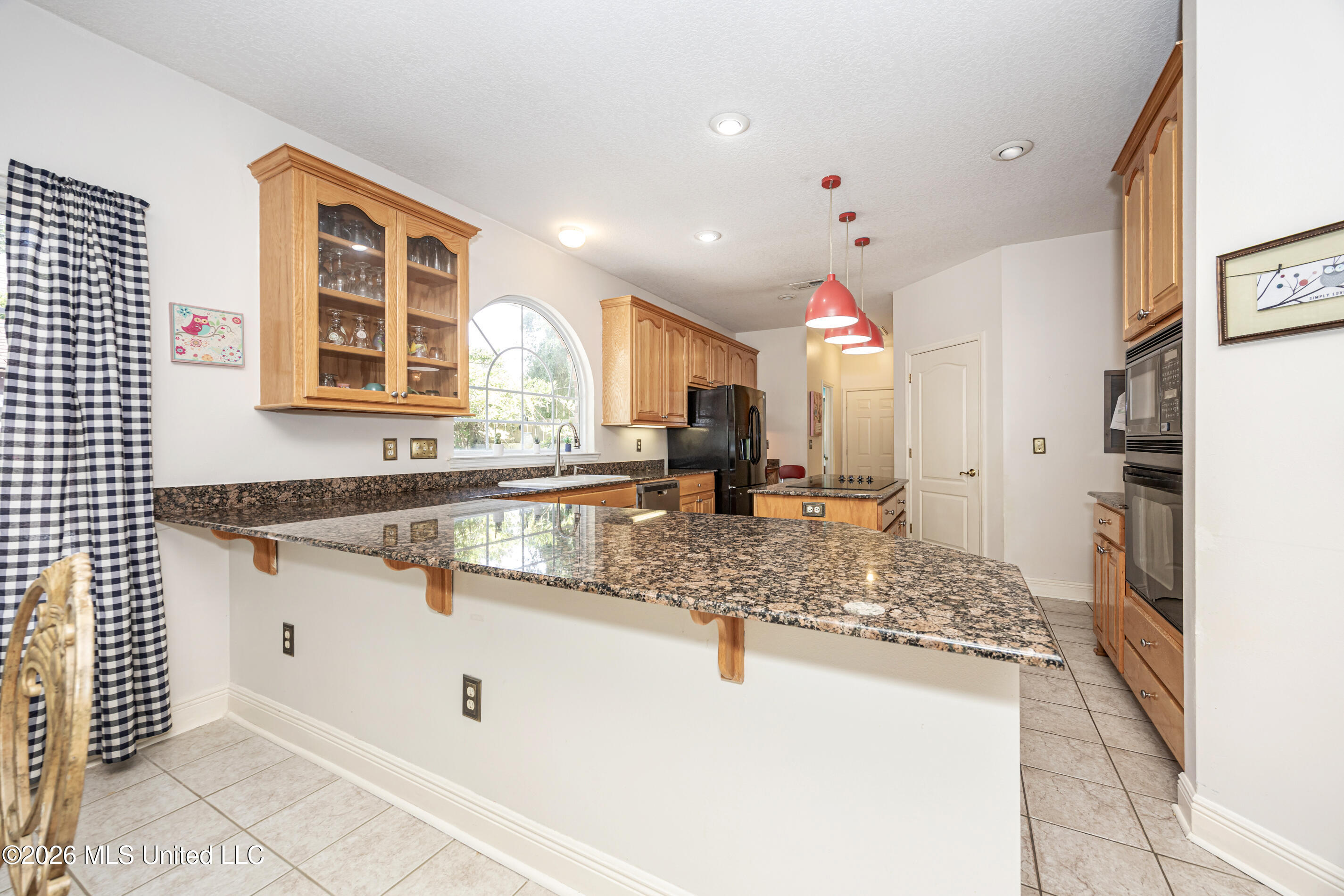 1700 Perdido Boulevard Property Photo 22