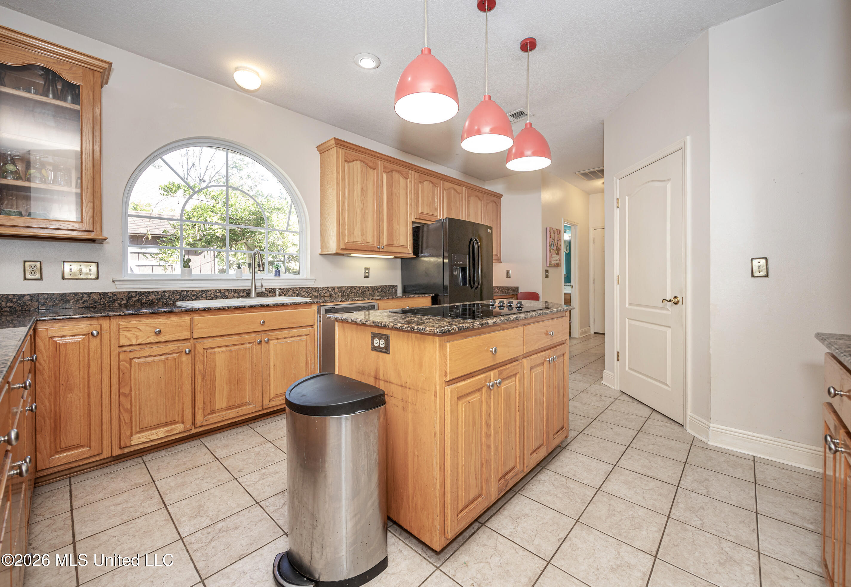 1700 Perdido Boulevard Property Photo 23