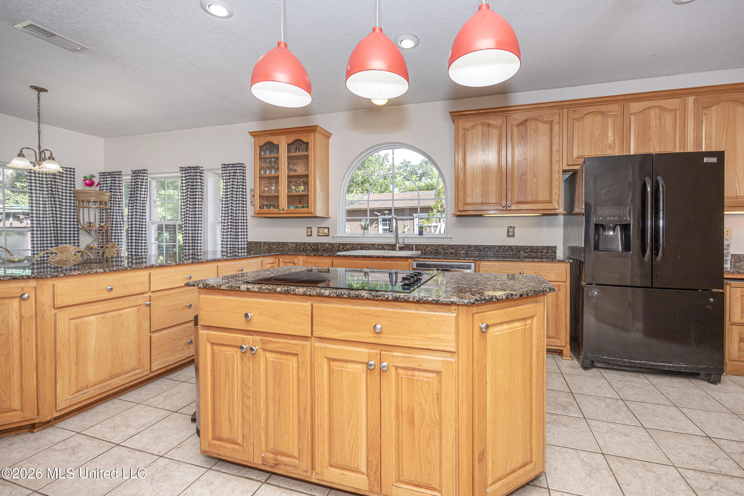 1700 Perdido Boulevard Property Photo 24
