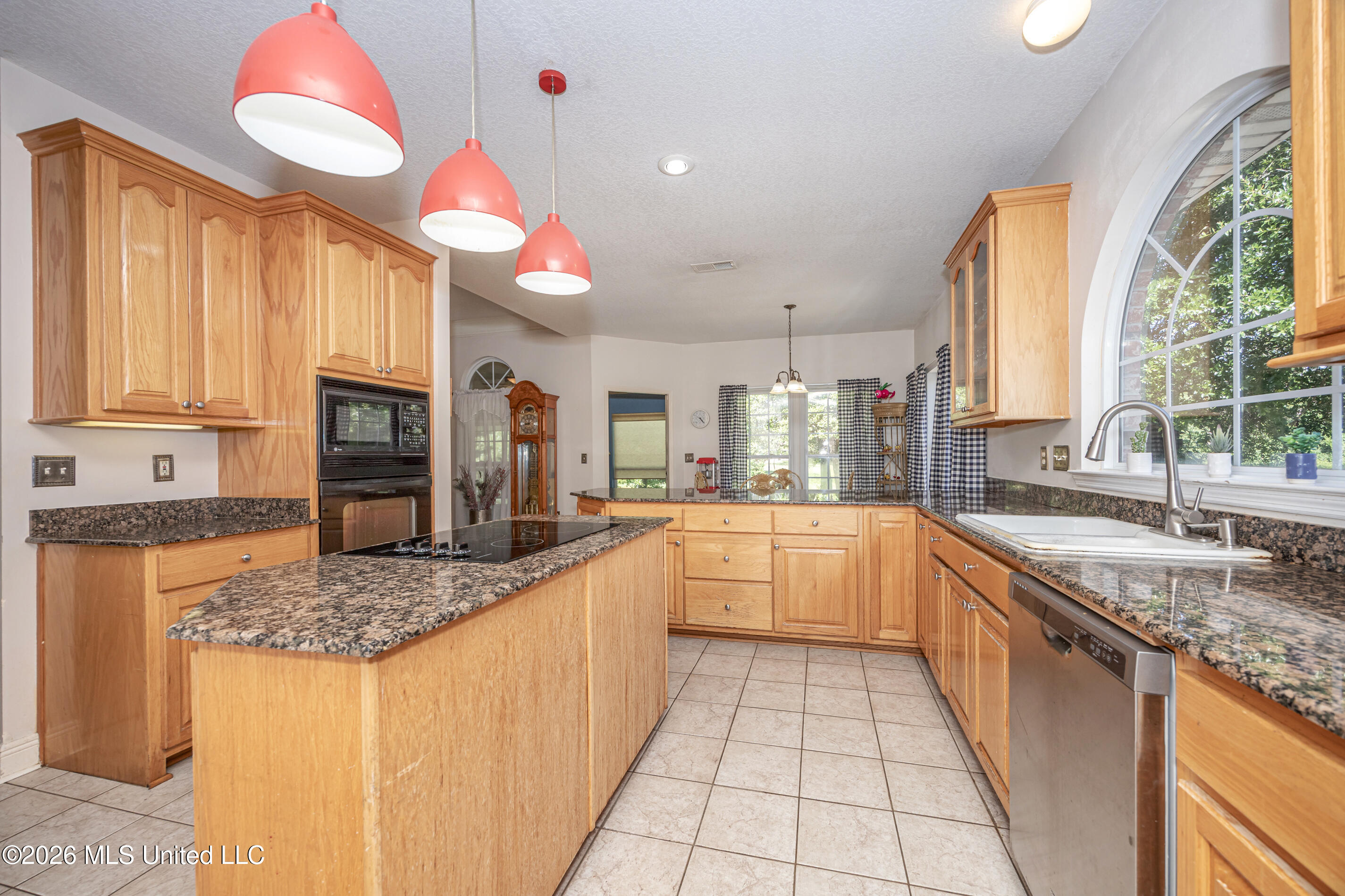 1700 Perdido Boulevard Property Photo 25