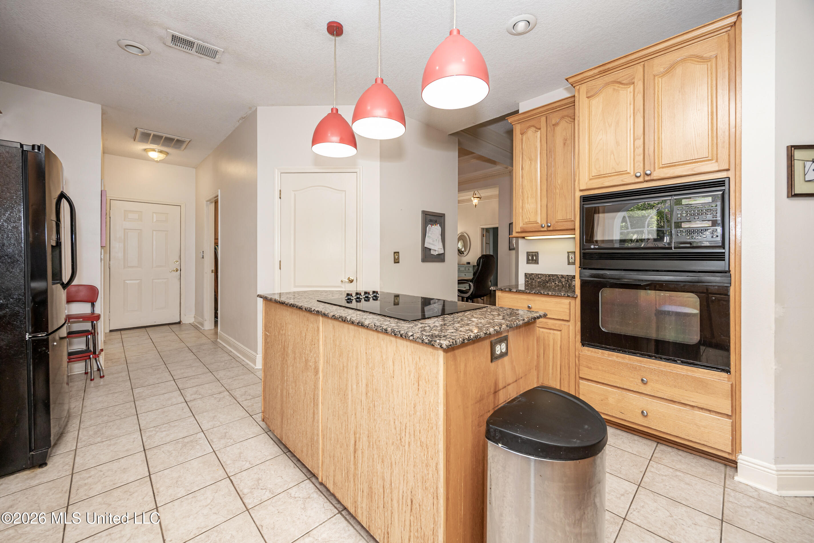1700 Perdido Boulevard Property Photo 26