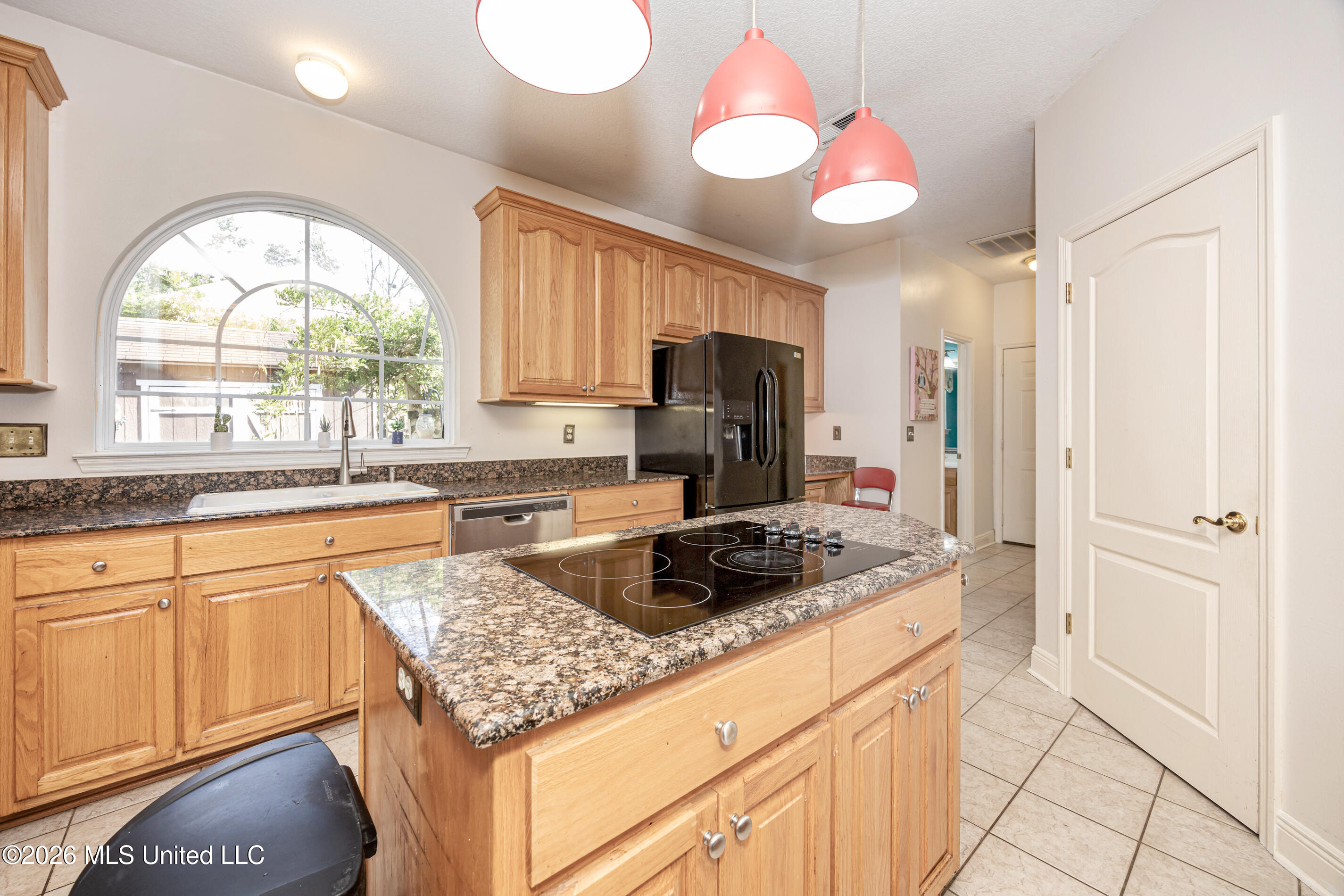 1700 Perdido Boulevard Property Photo 27