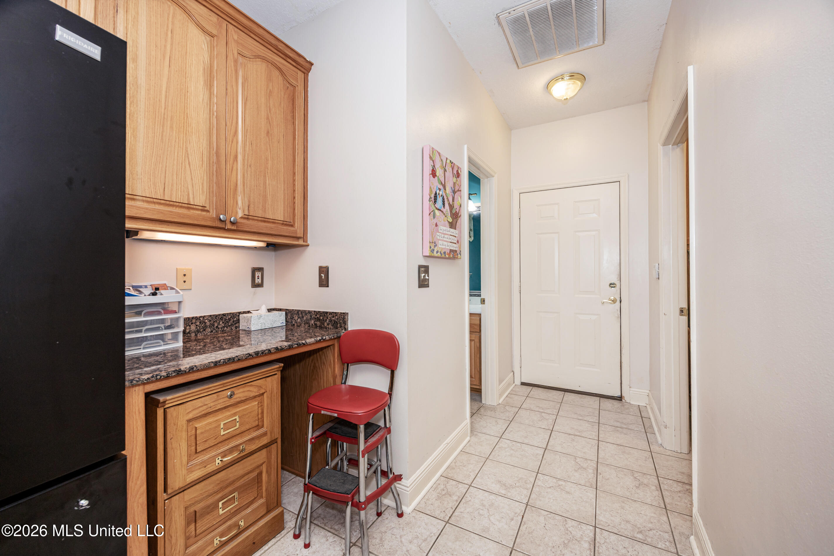 1700 Perdido Boulevard Property Photo 28