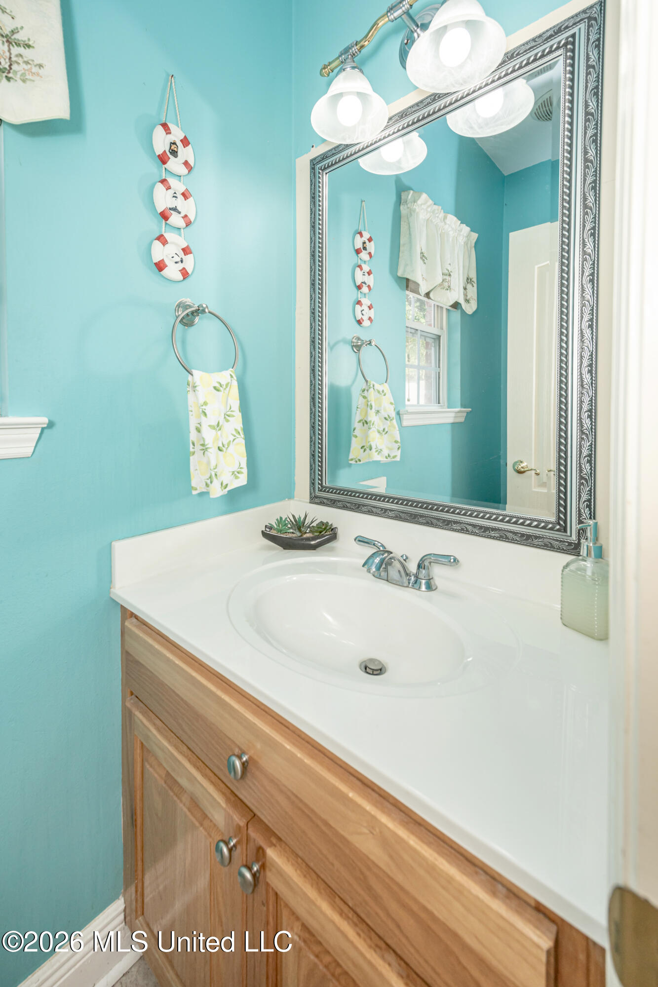 1700 Perdido Boulevard Property Photo 30