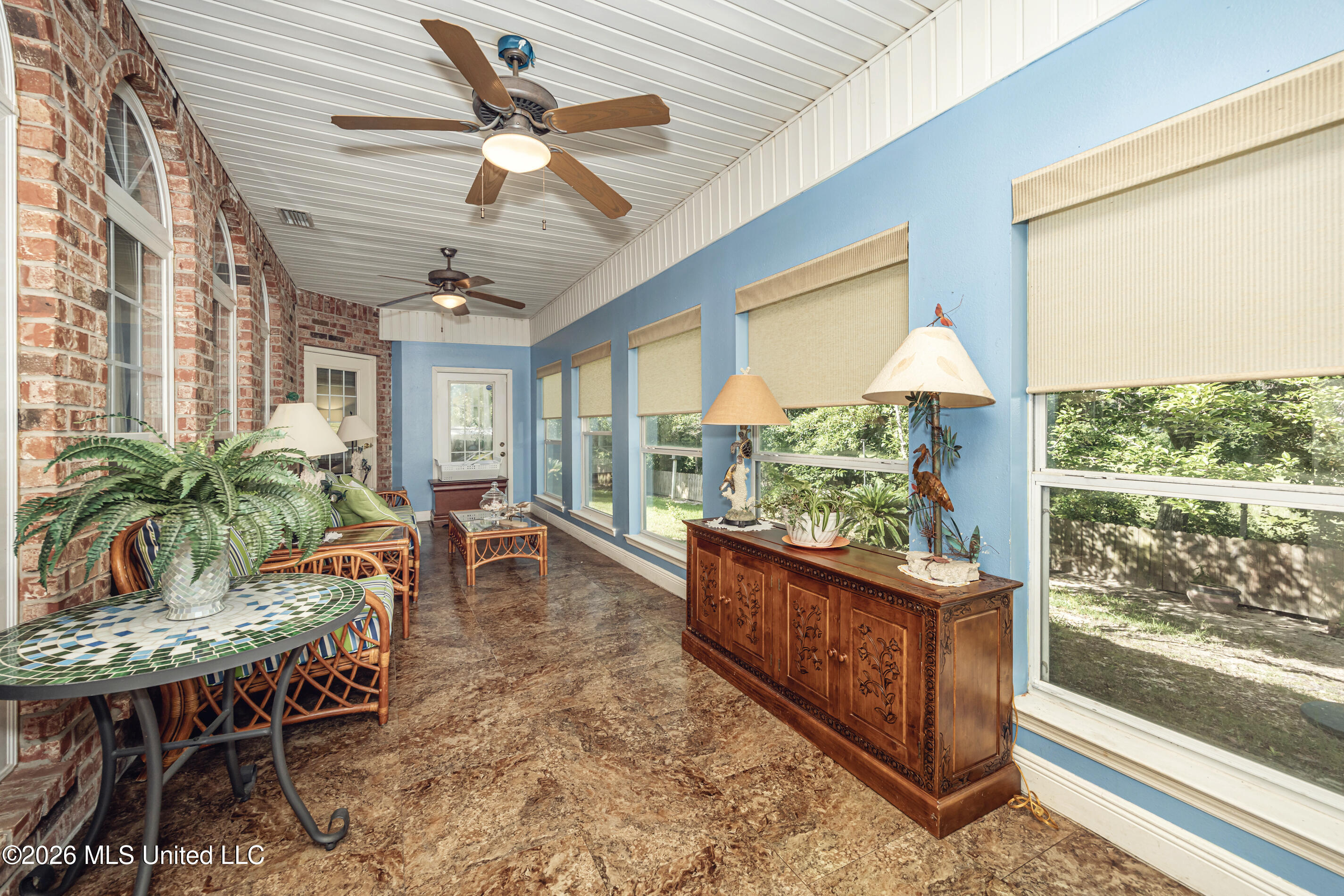 1700 Perdido Boulevard Property Photo 32