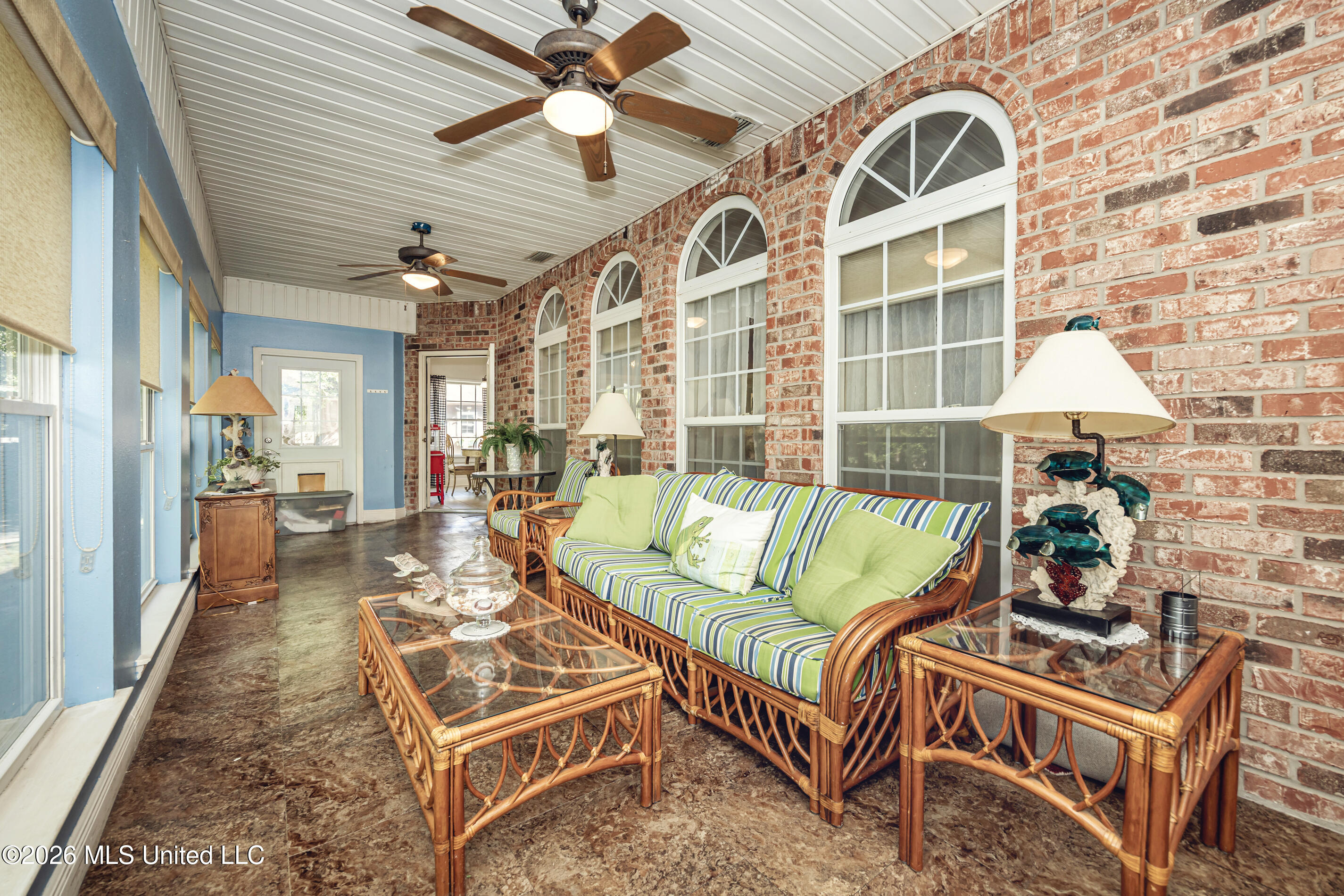 1700 Perdido Boulevard Property Photo 33