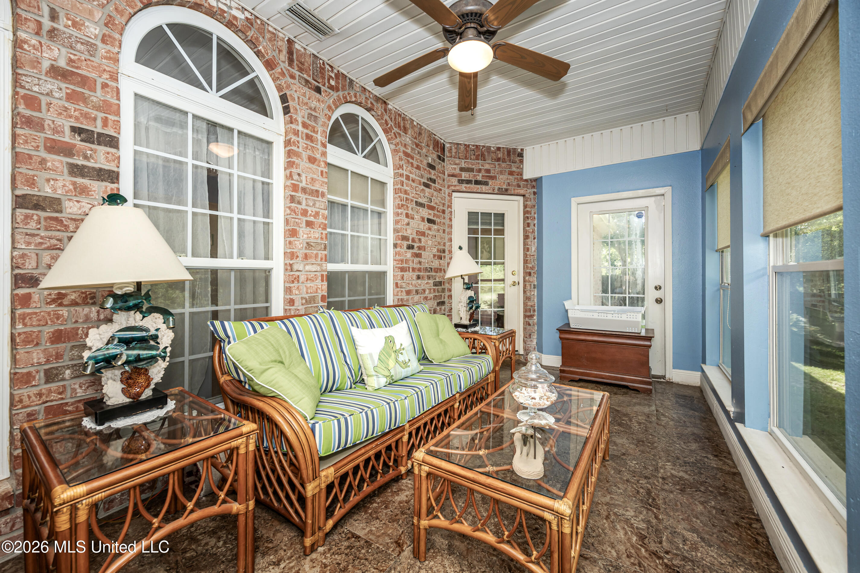 1700 Perdido Boulevard Property Photo 34