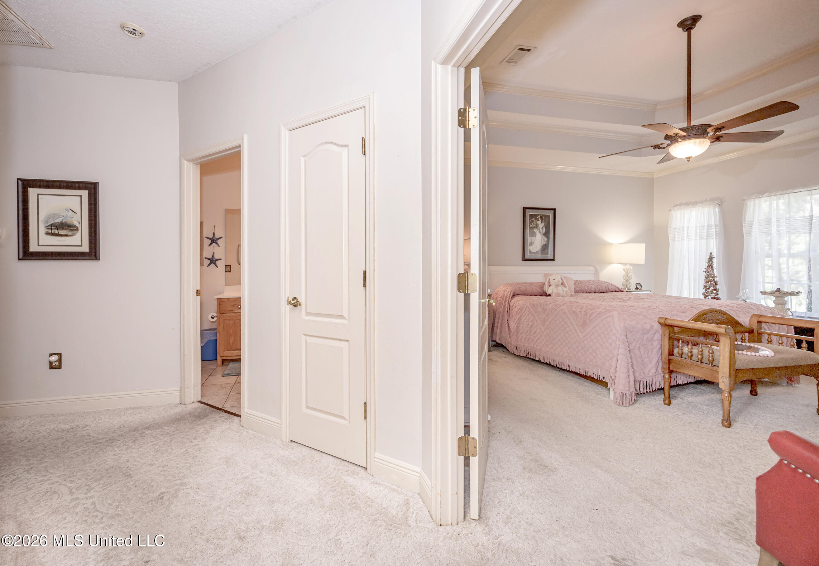 1700 Perdido Boulevard Property Photo 35
