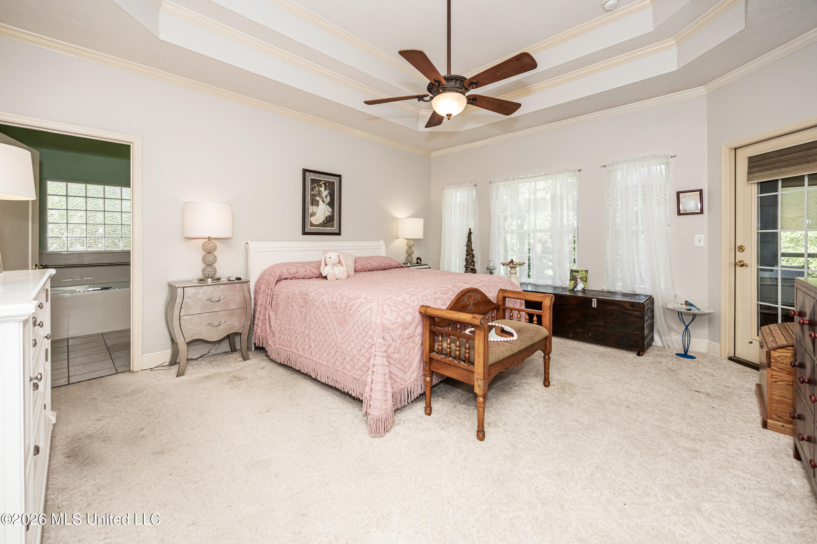 1700 Perdido Boulevard Property Photo 36