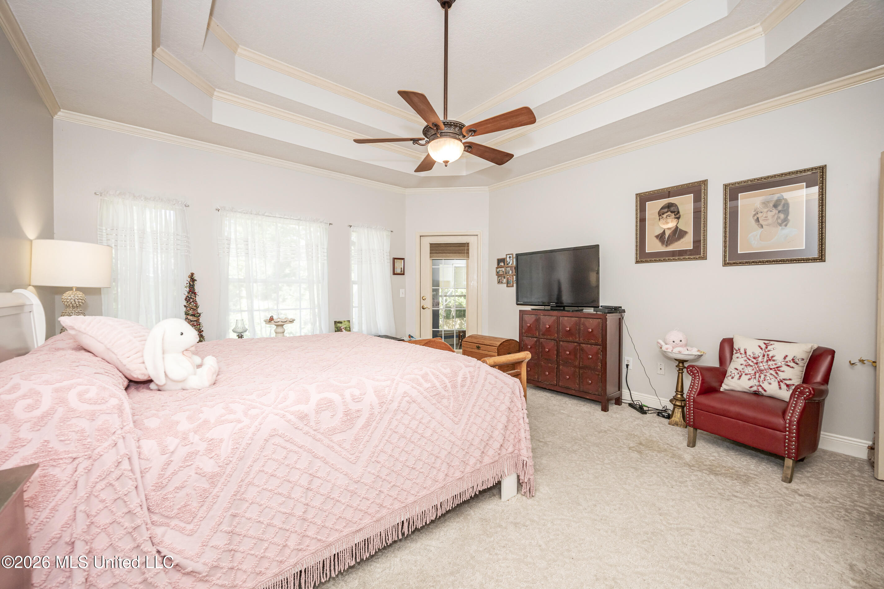 1700 Perdido Boulevard Property Photo 38