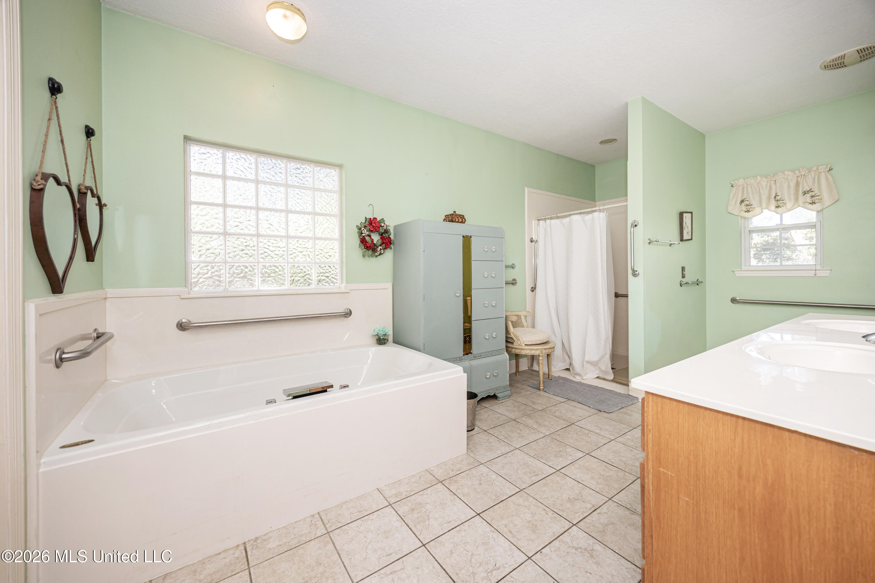 1700 Perdido Boulevard Property Photo 39
