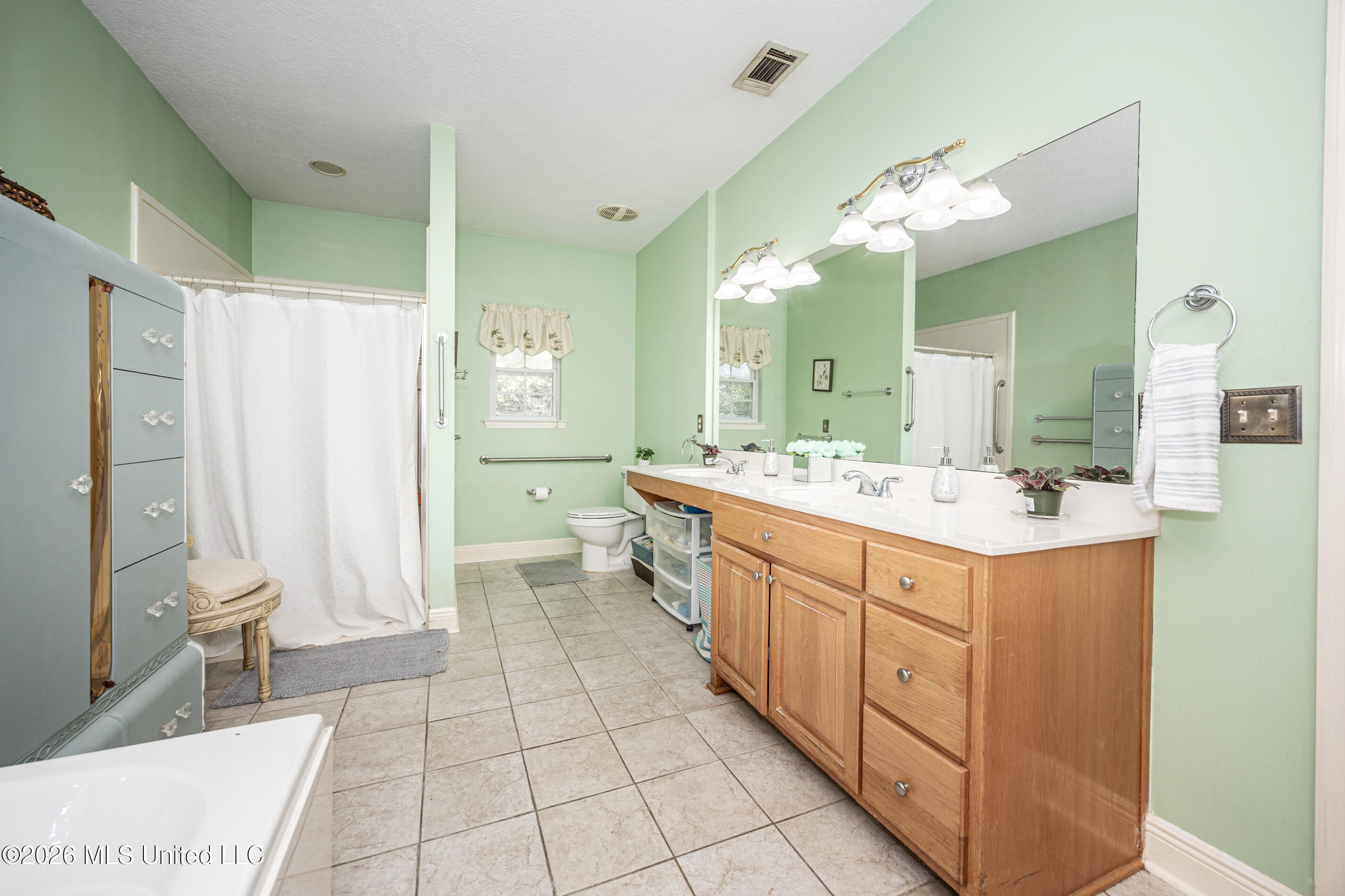 1700 Perdido Boulevard Property Photo 40