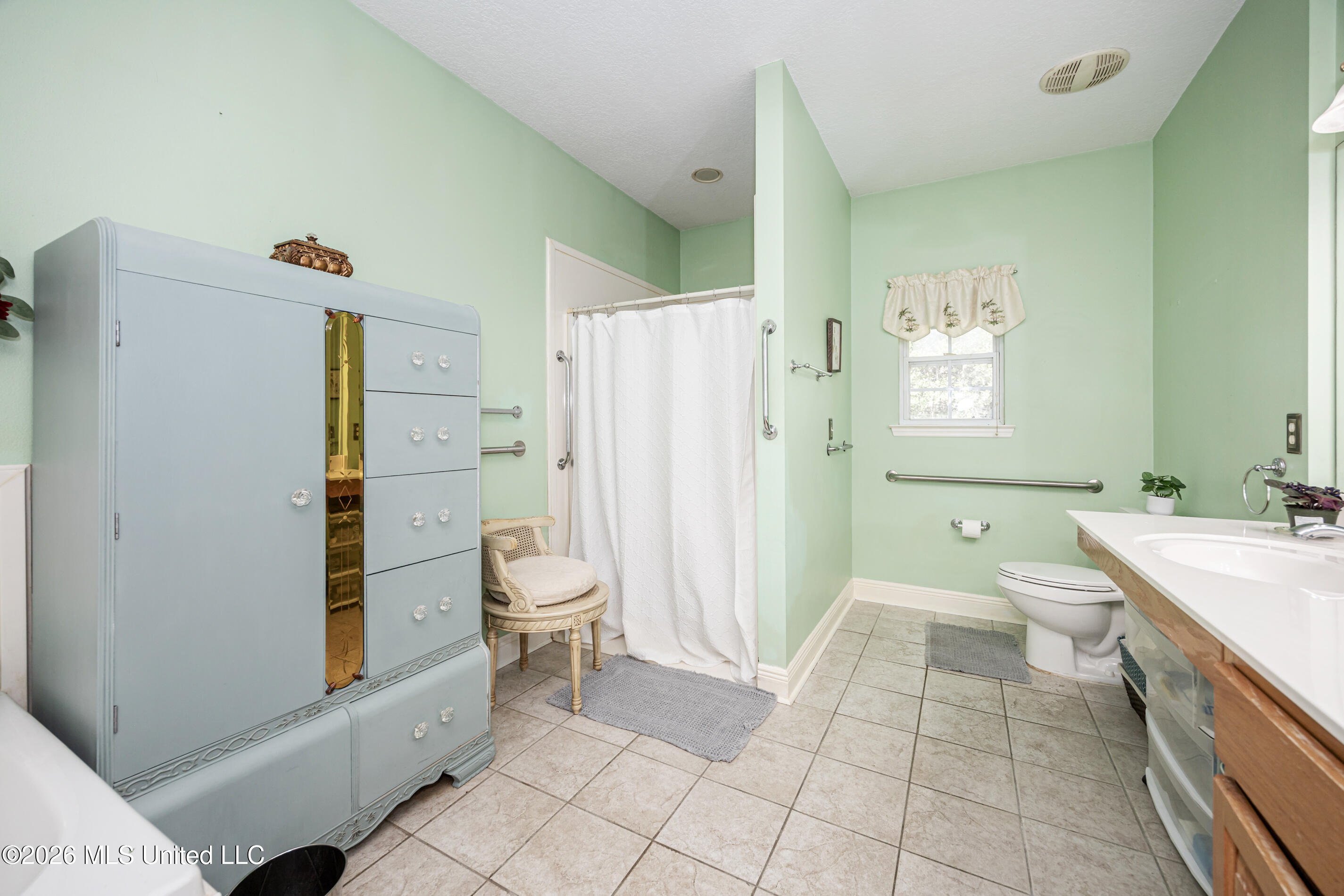 1700 Perdido Boulevard Property Photo 41
