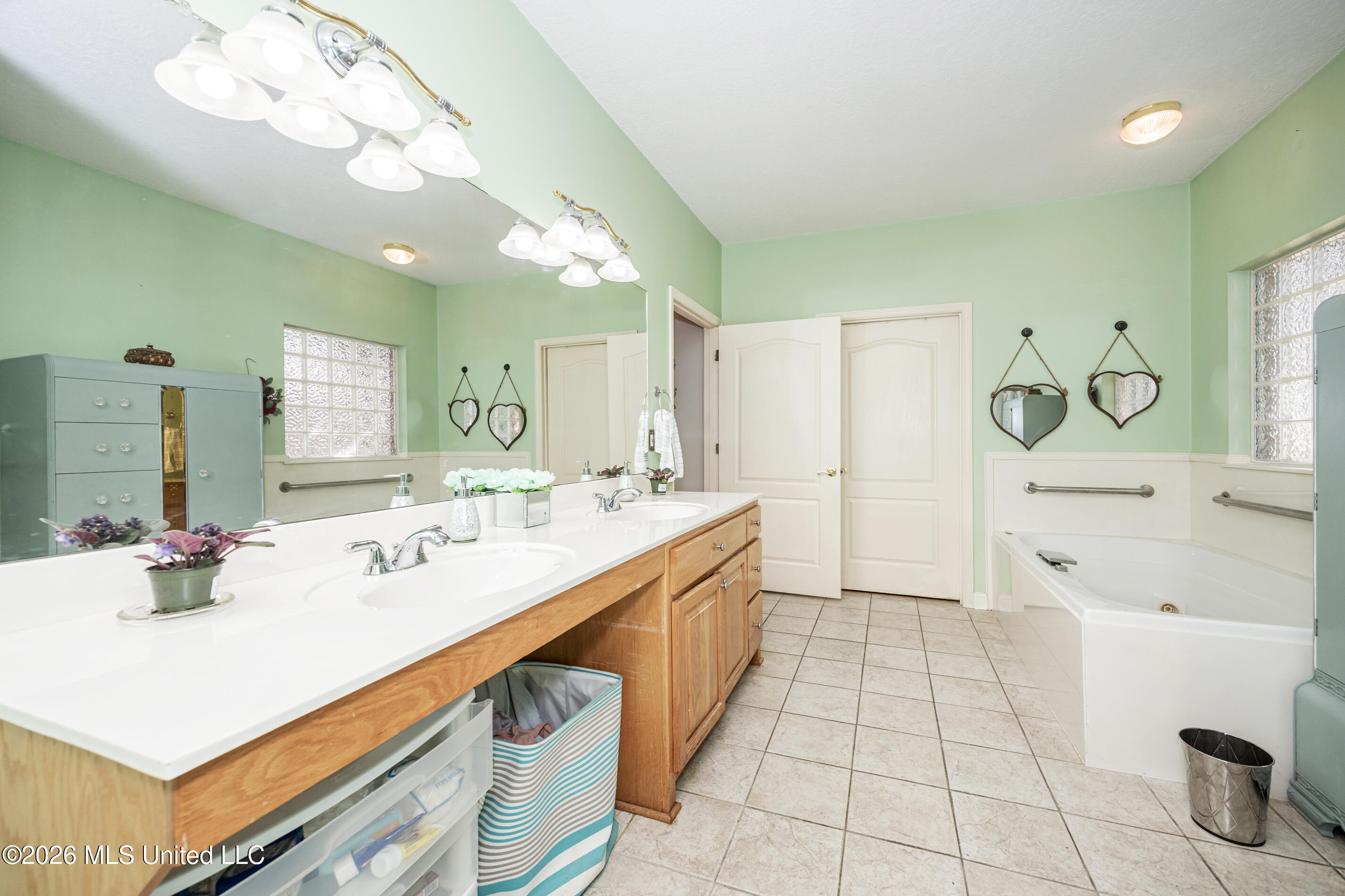 1700 Perdido Boulevard Property Photo 42