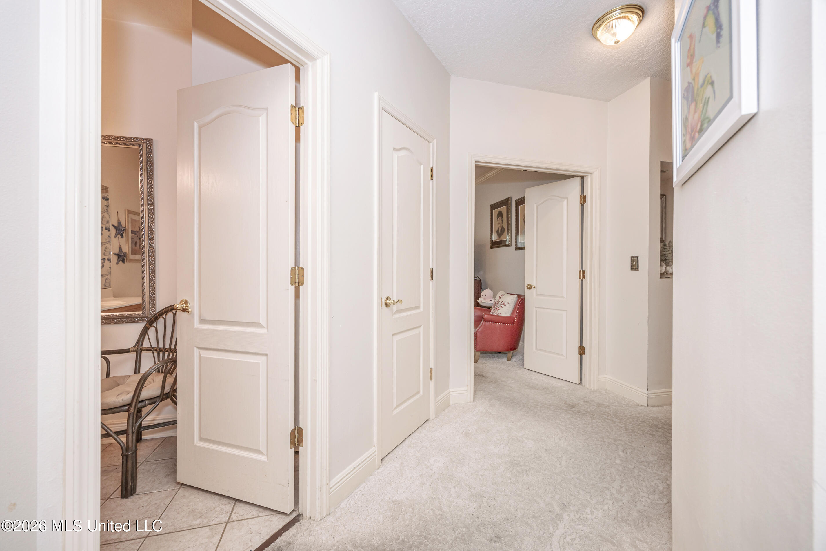 1700 Perdido Boulevard Property Photo 43