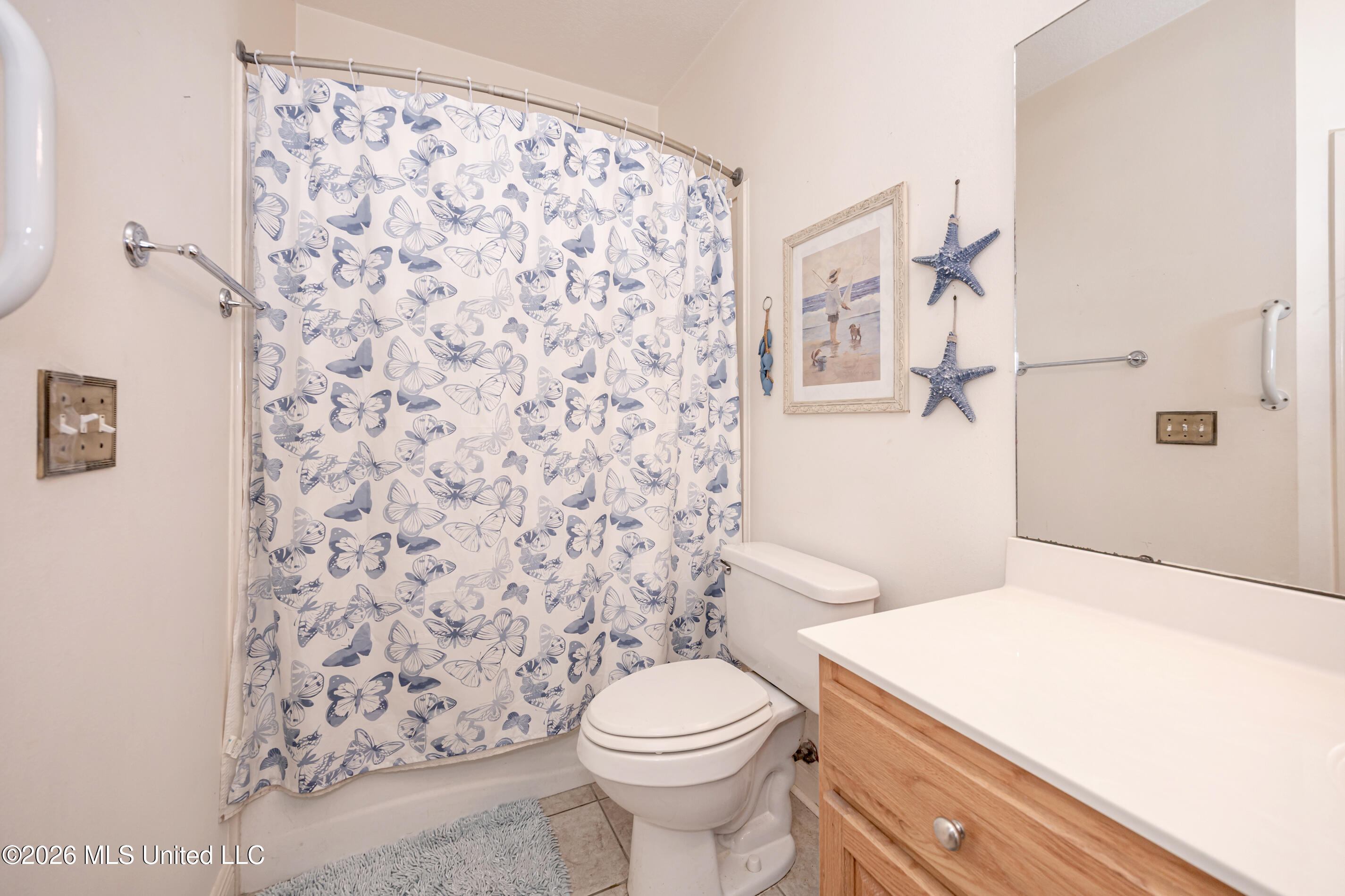 1700 Perdido Boulevard Property Photo 45
