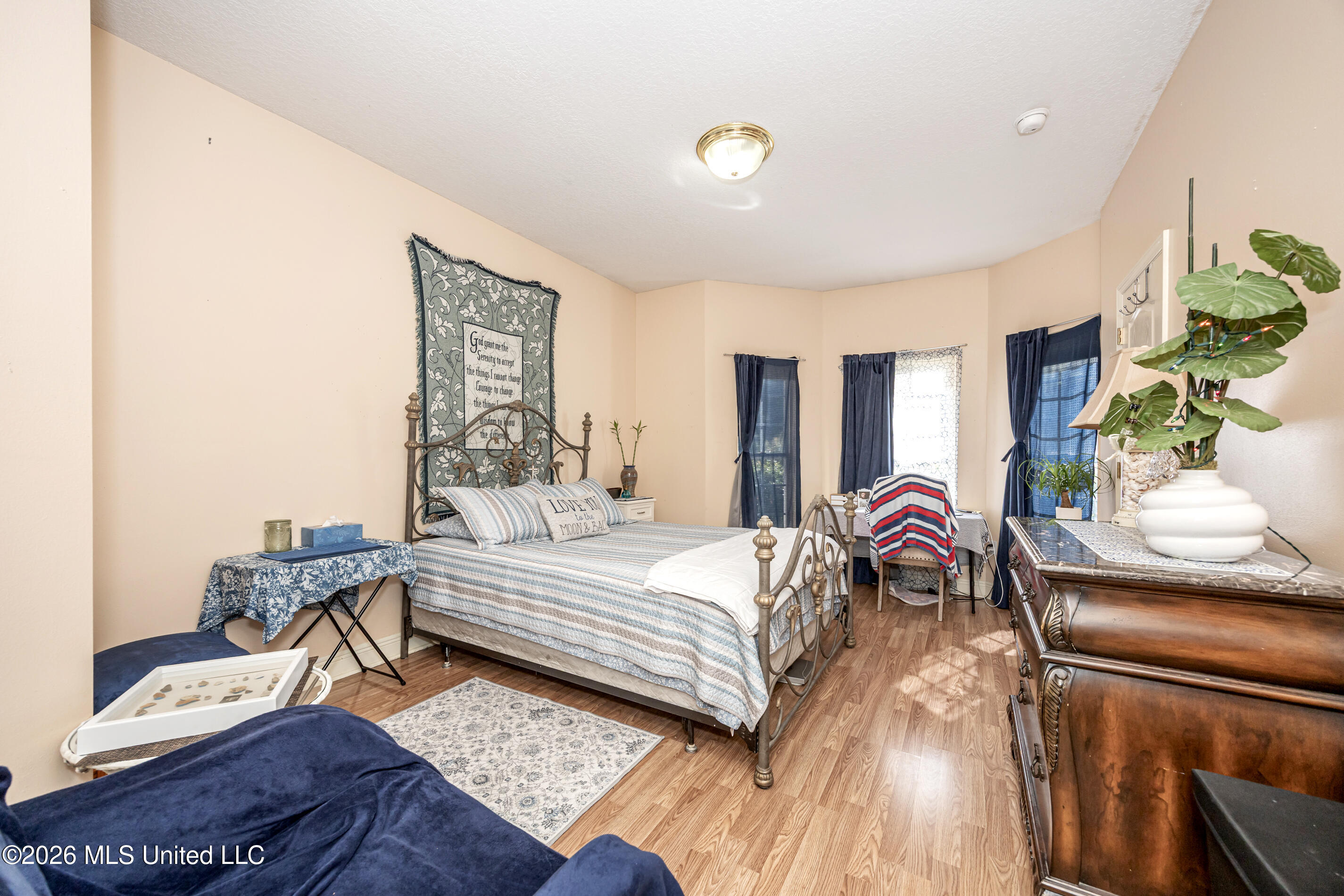1700 Perdido Boulevard Property Photo 47
