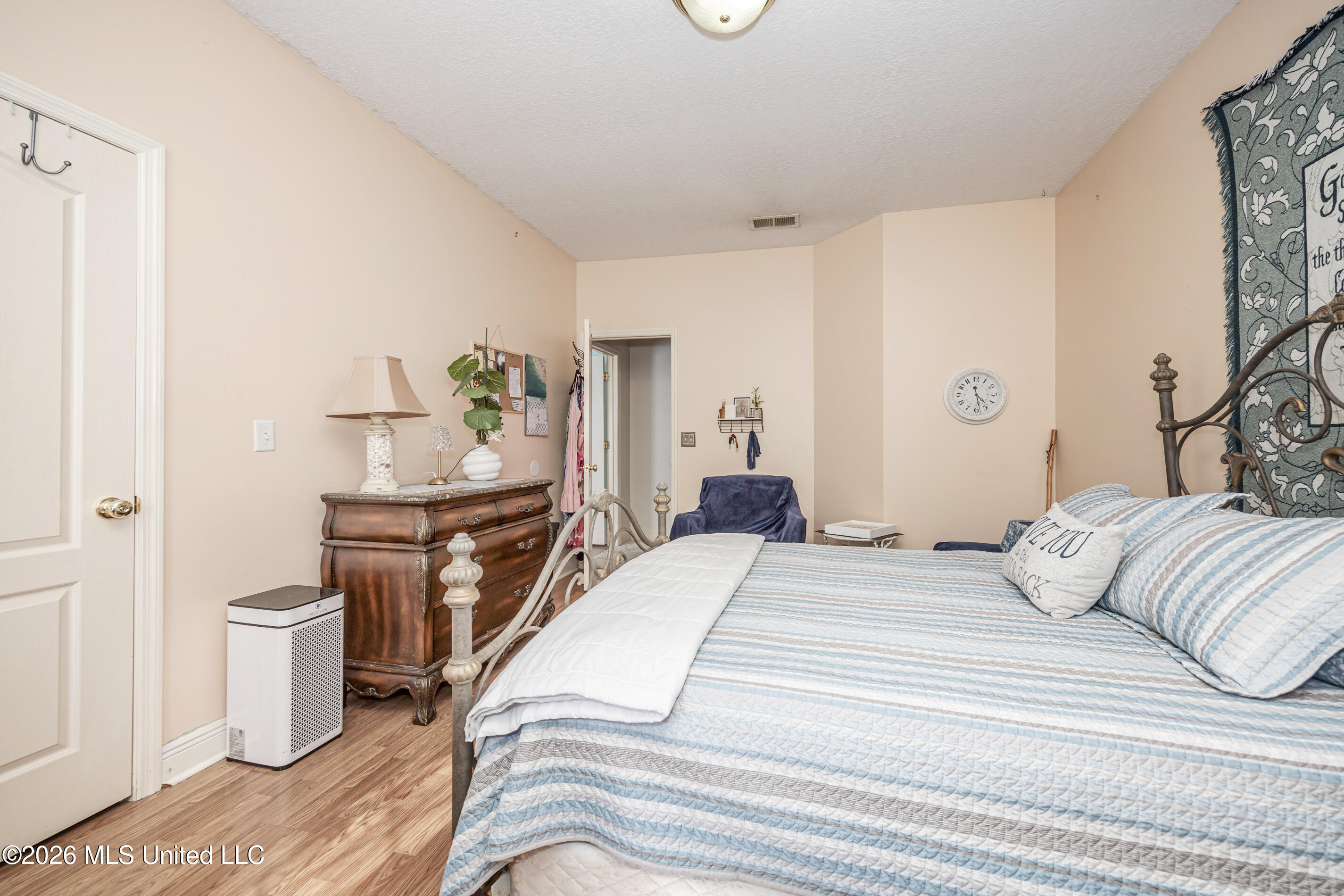 1700 Perdido Boulevard Property Photo 48