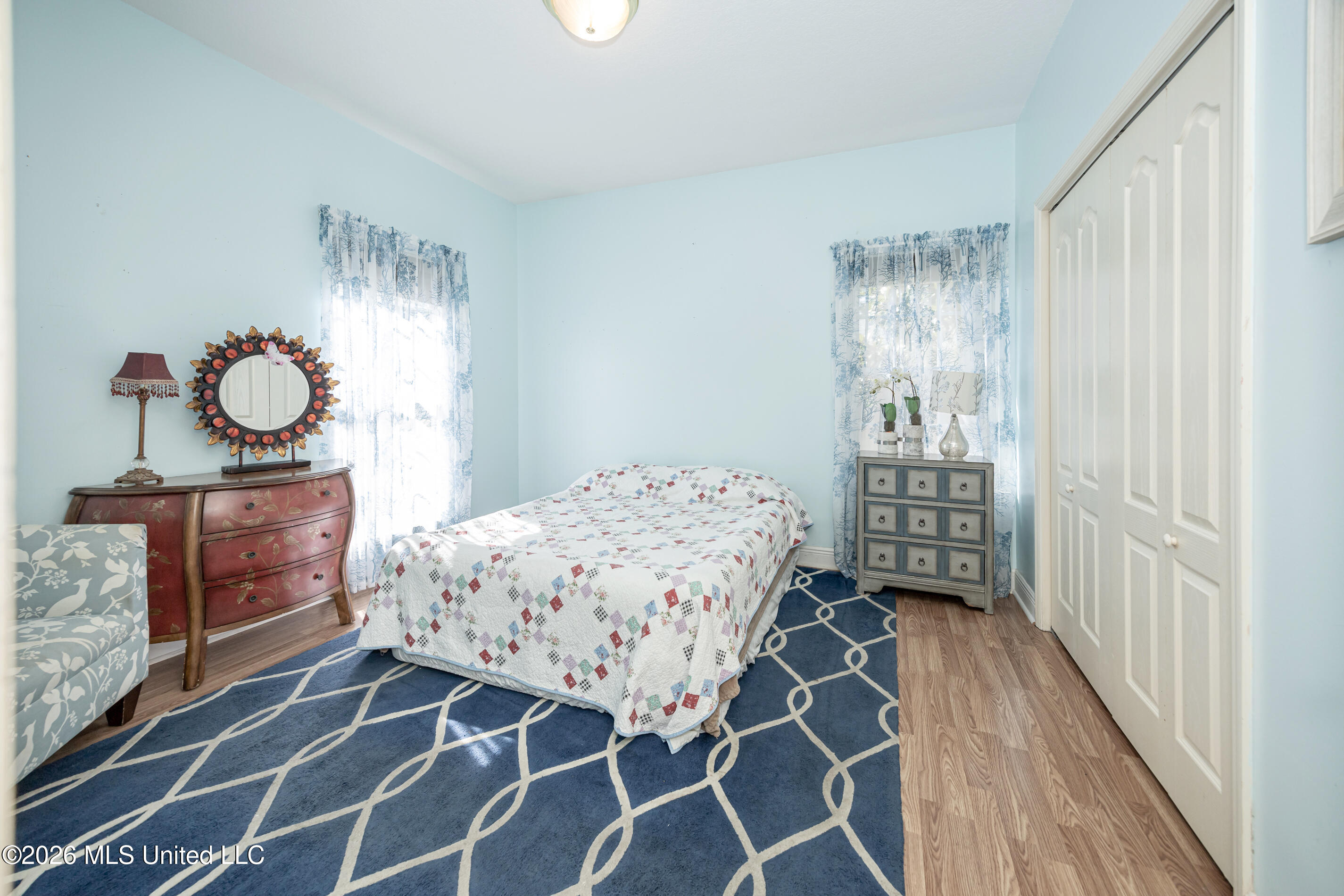 1700 Perdido Boulevard Property Photo 49