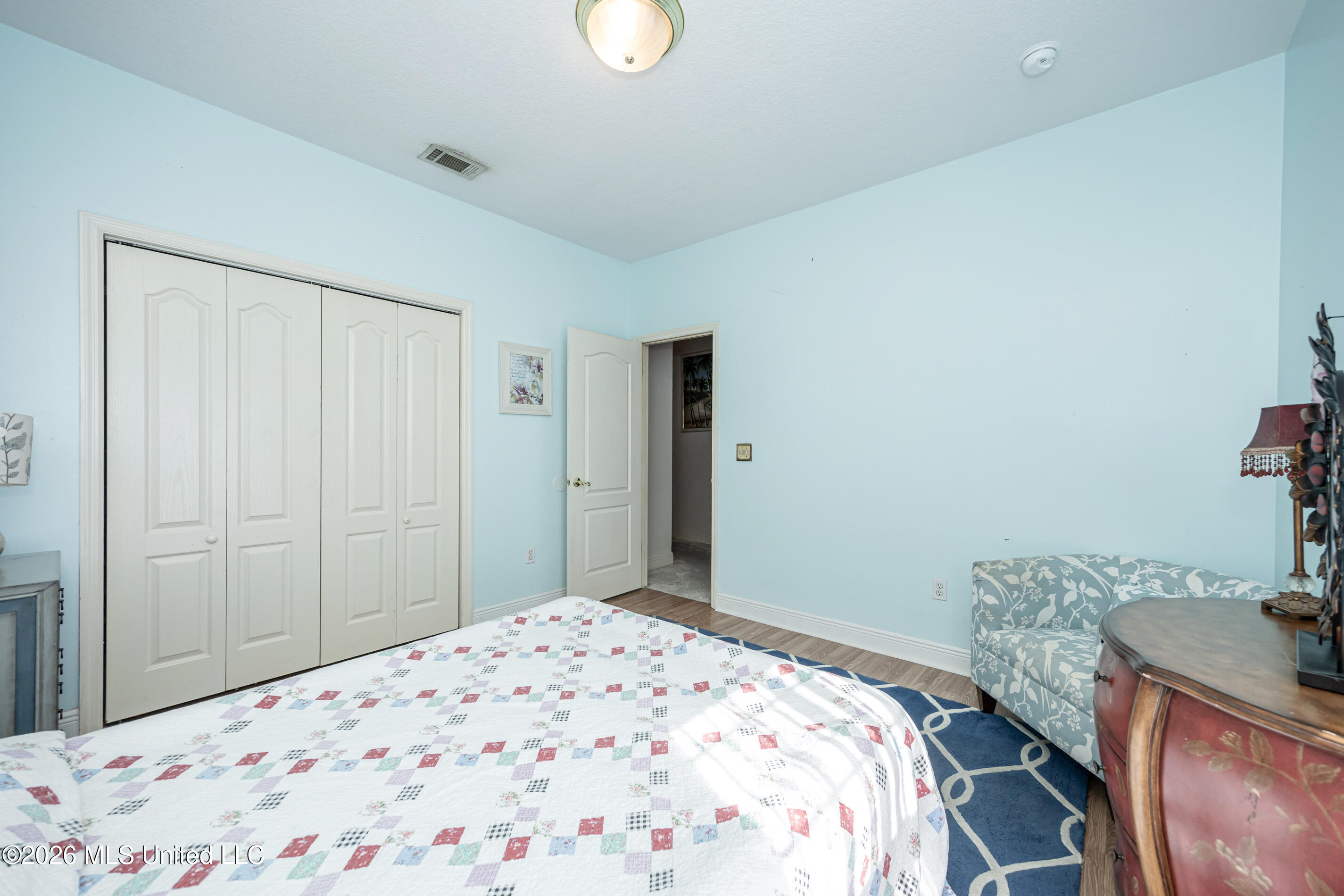 1700 Perdido Boulevard Property Photo 50