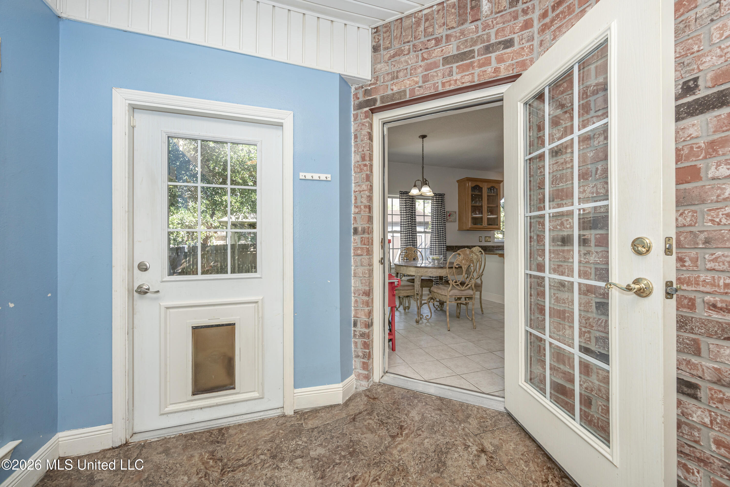 1700 Perdido Boulevard Property Photo 51