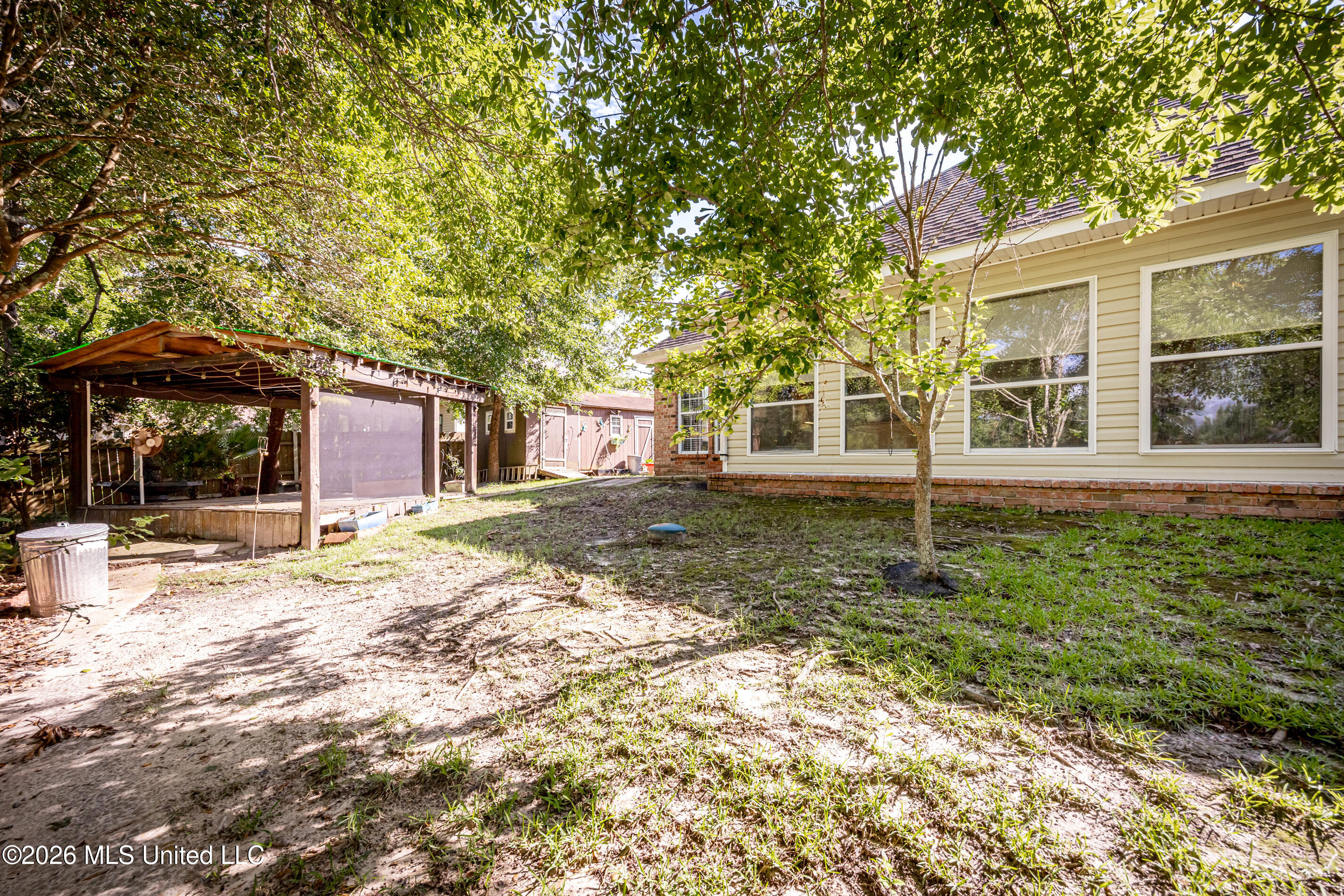 1700 Perdido Boulevard Property Photo 53