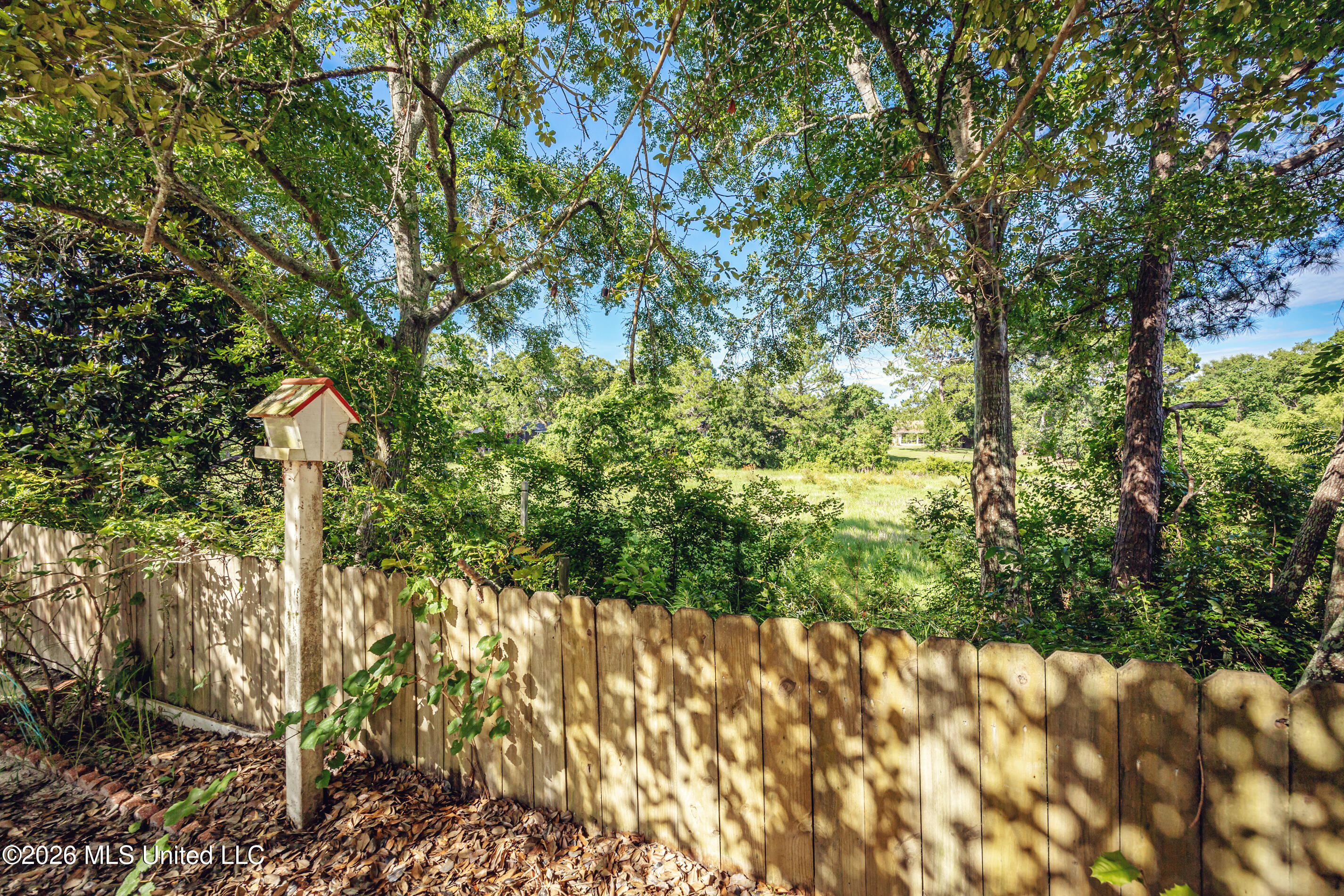1700 Perdido Boulevard Property Photo 54