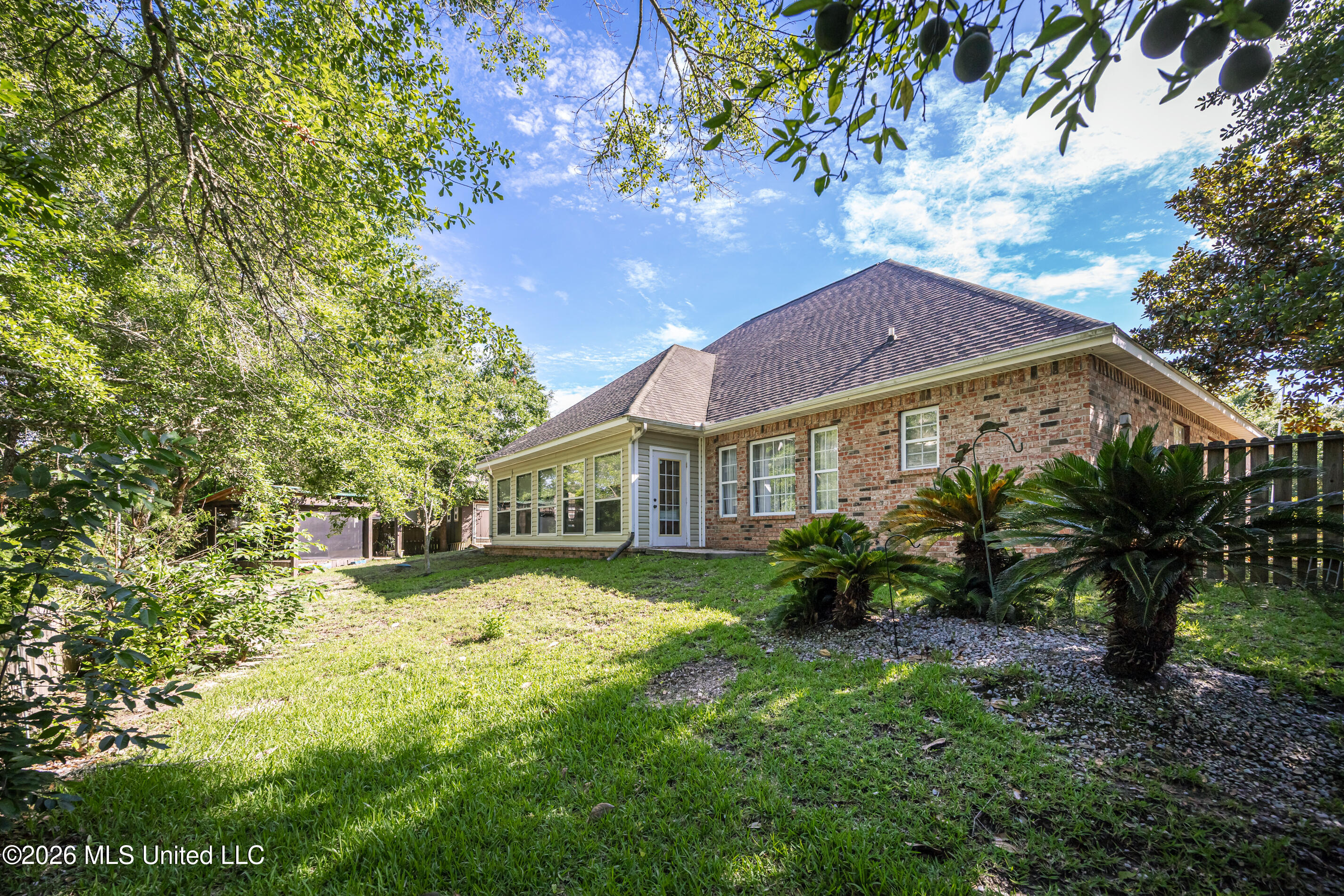1700 Perdido Boulevard Property Photo 55