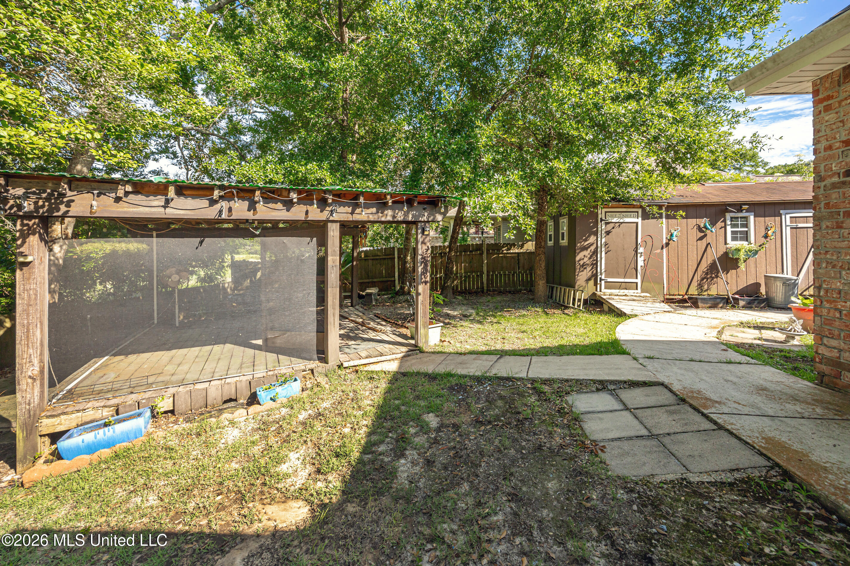1700 Perdido Boulevard Property Photo 57