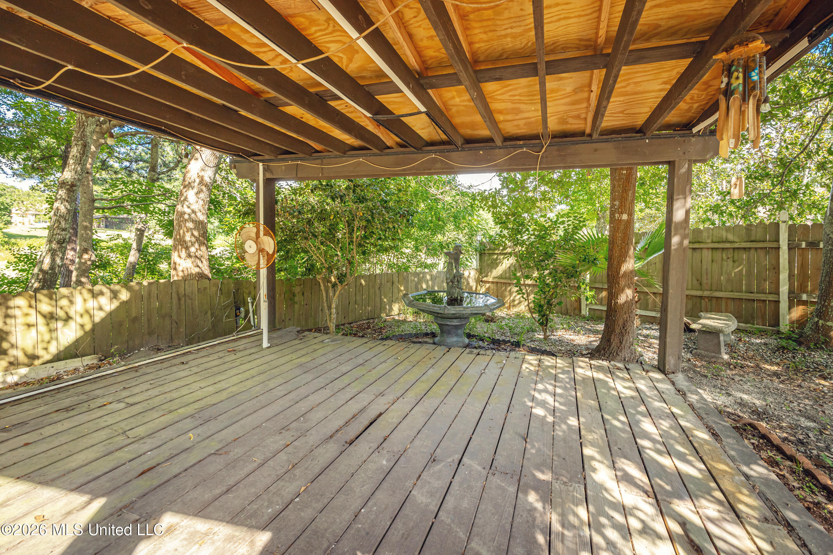 1700 Perdido Boulevard Property Photo 59