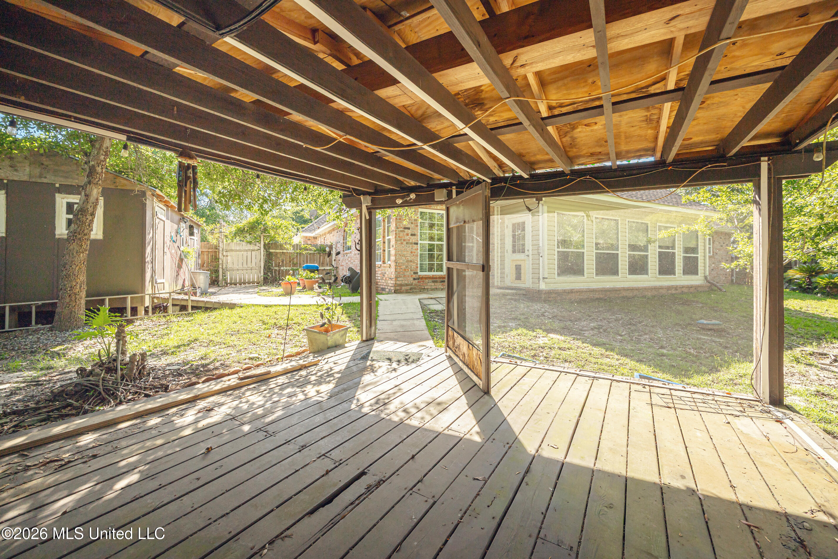 1700 Perdido Boulevard Property Photo 60