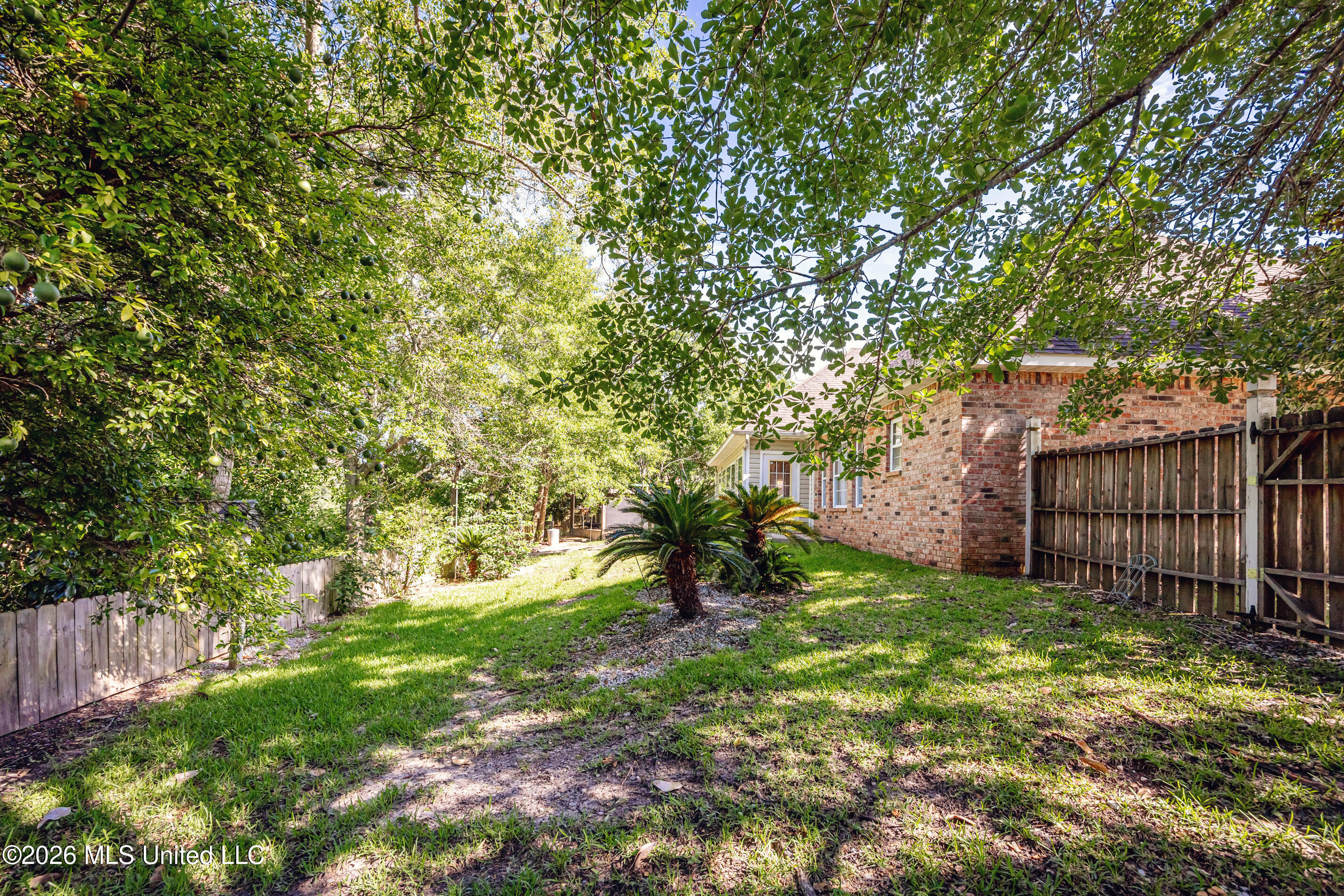1700 Perdido Boulevard Property Photo 63