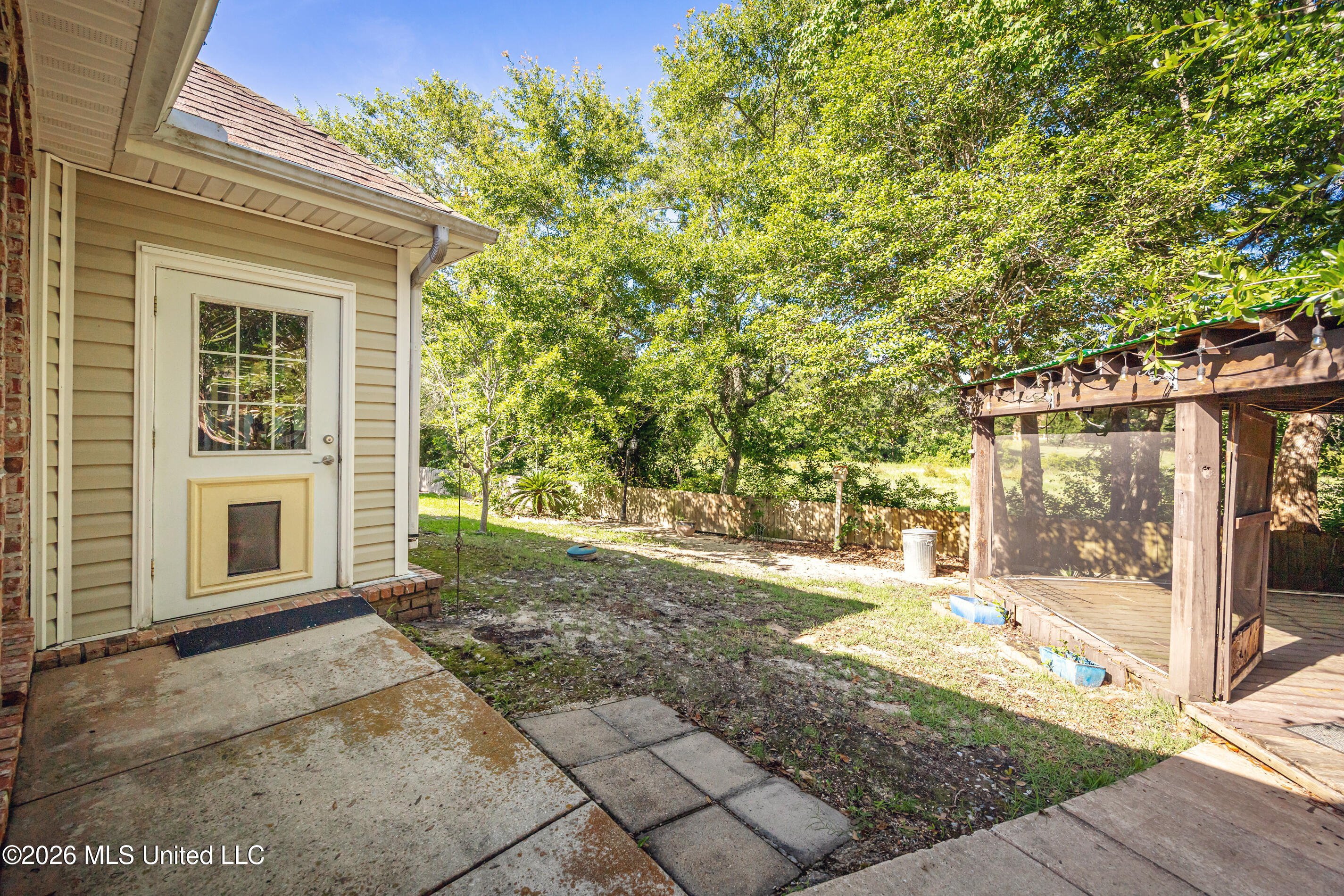 1700 Perdido Boulevard Property Photo 64
