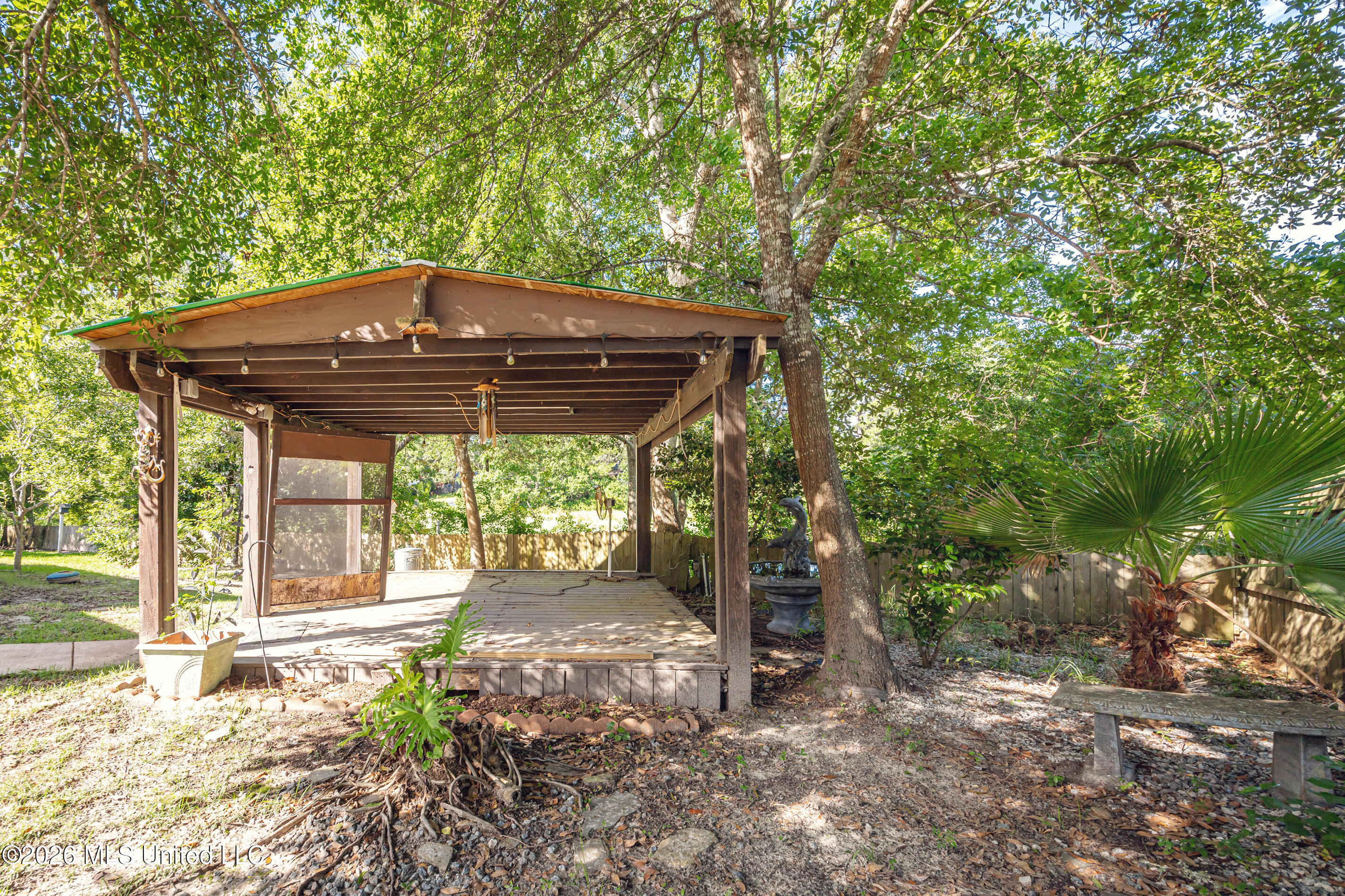1700 Perdido Boulevard Property Photo 65