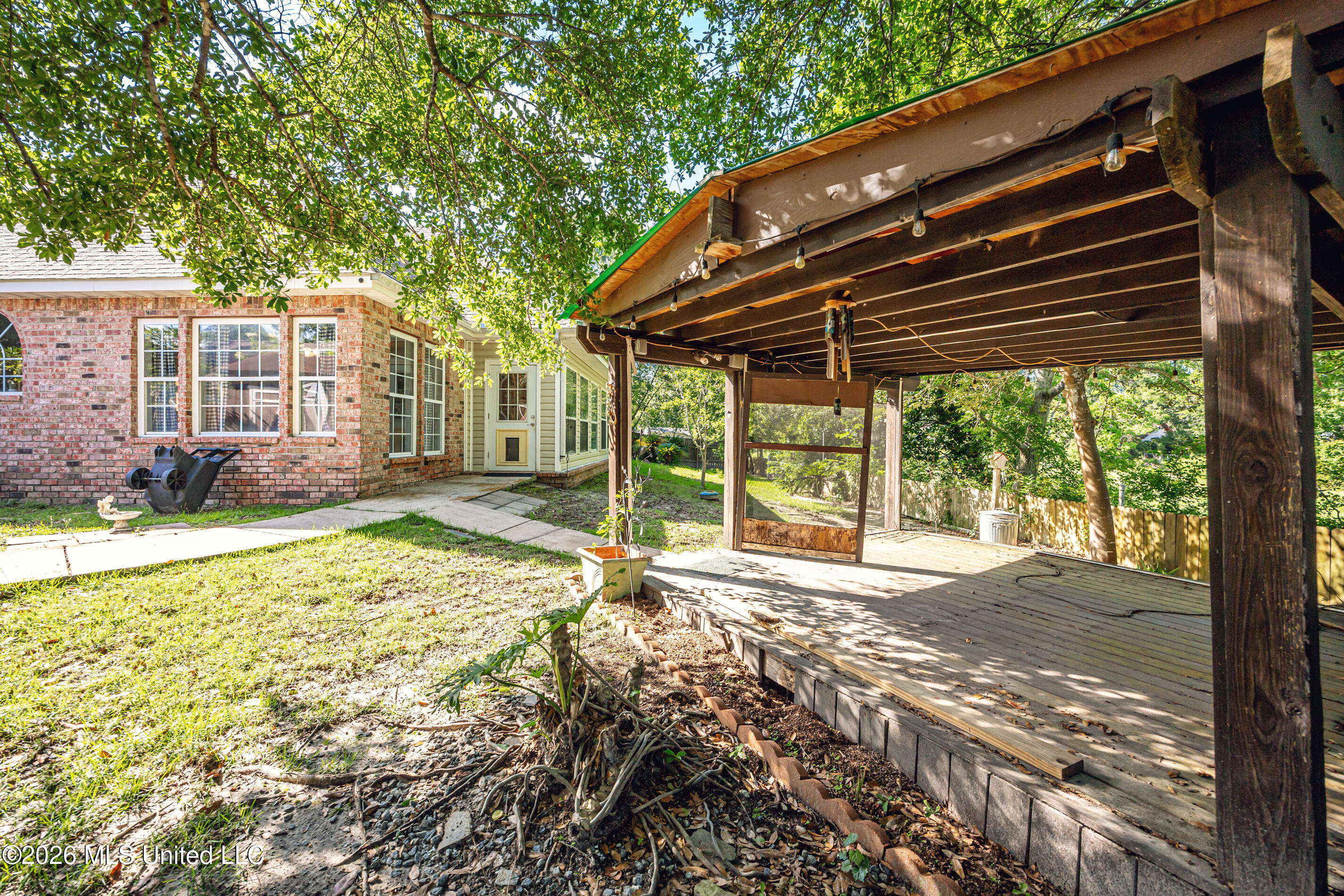 1700 Perdido Boulevard Property Photo 66