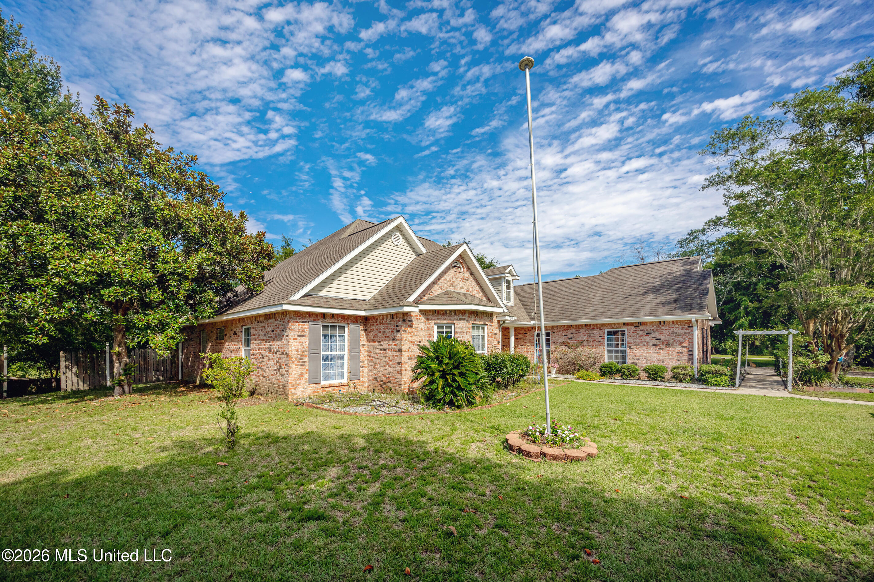 1700 Perdido Boulevard Property Photo 67