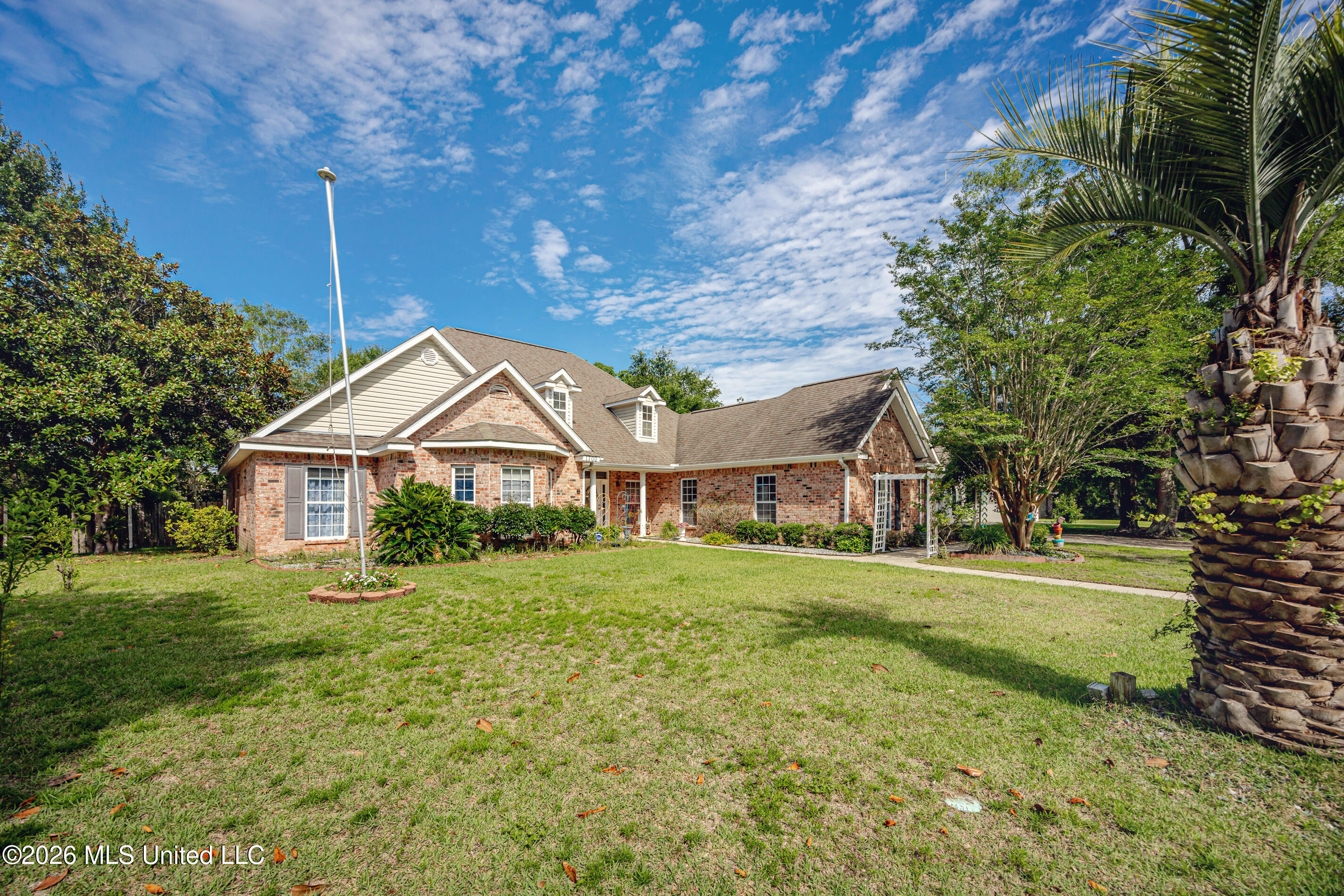 1700 Perdido Boulevard Property Photo 68