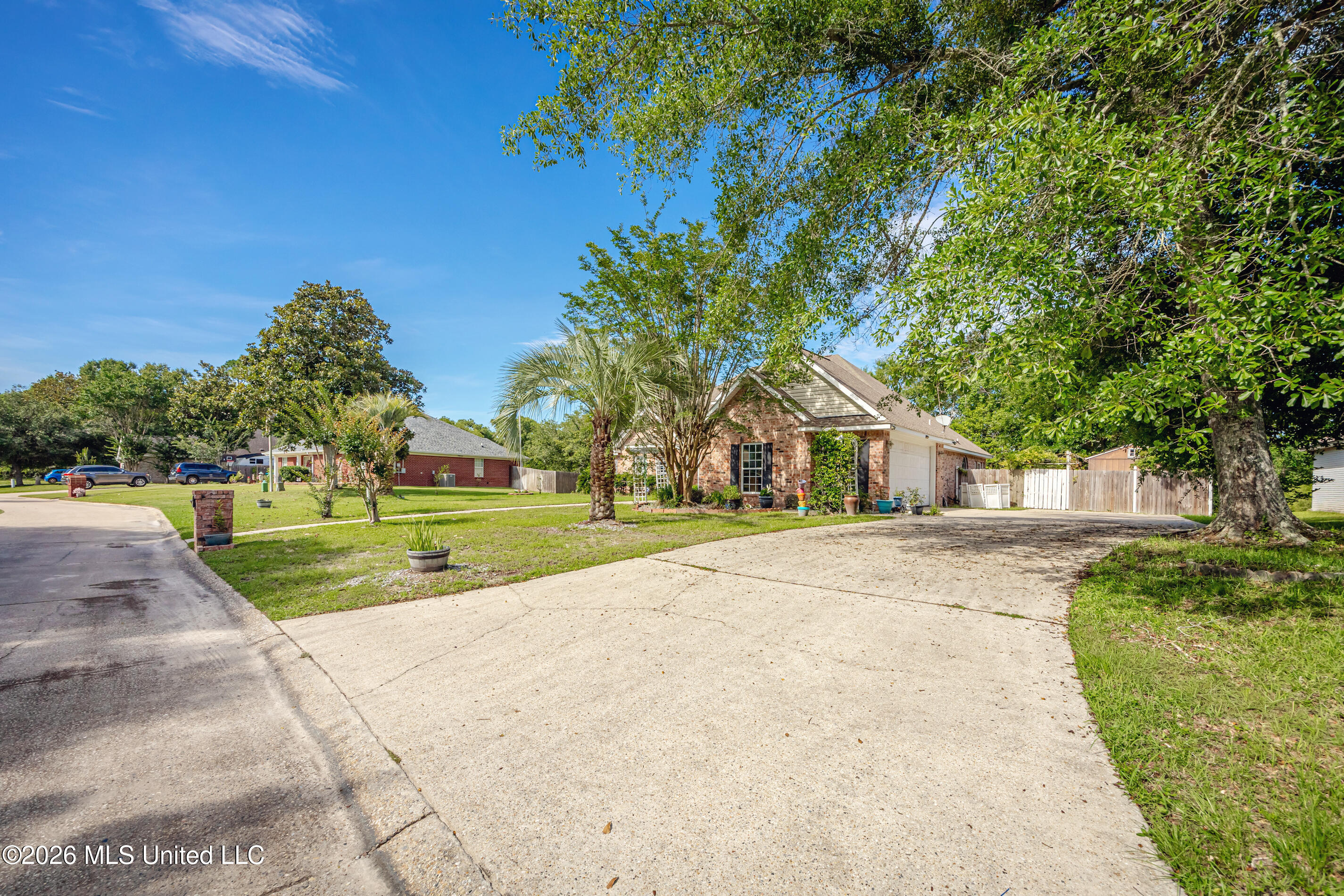 1700 Perdido Boulevard Property Photo 69
