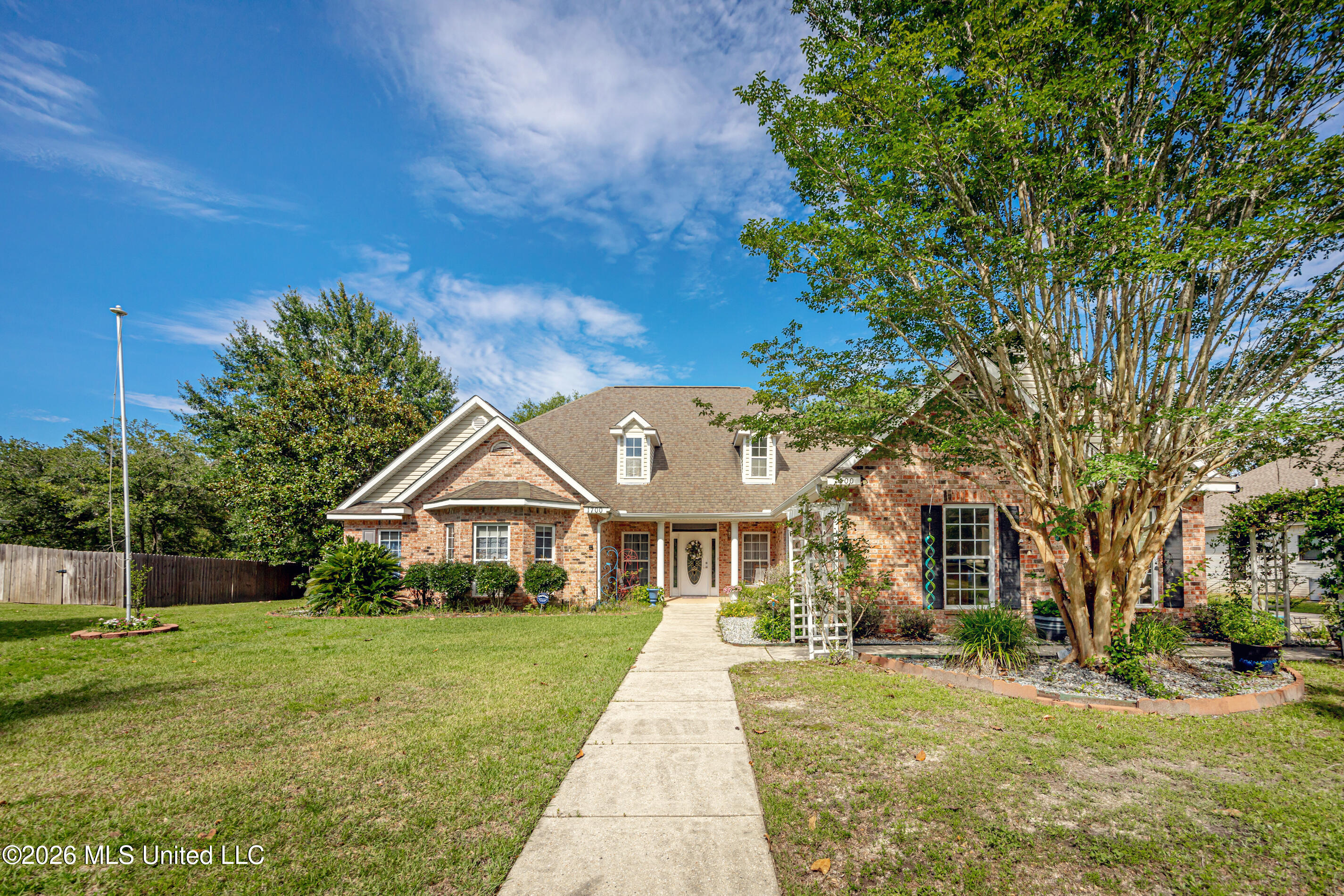 1700 Perdido Boulevard Property Photo 70