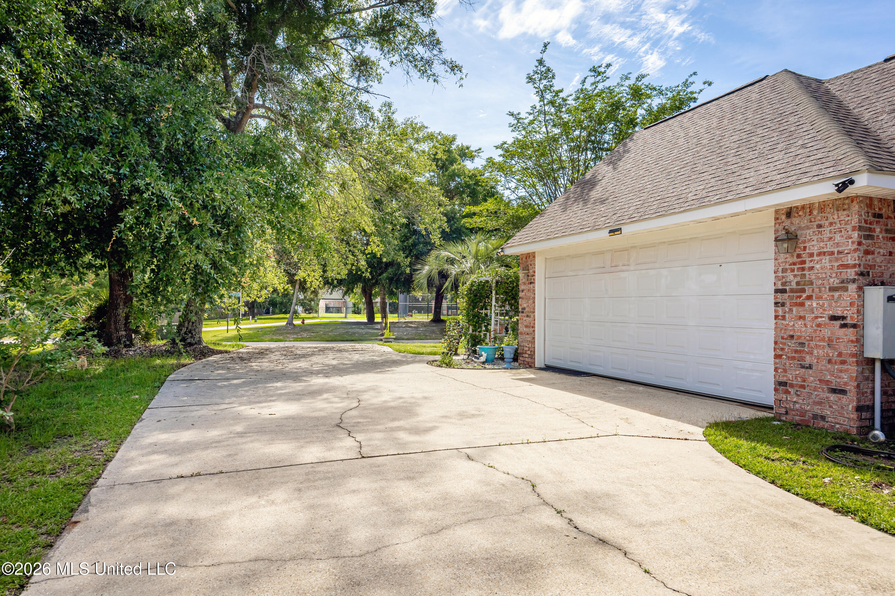 1700 Perdido Boulevard Property Photo 71