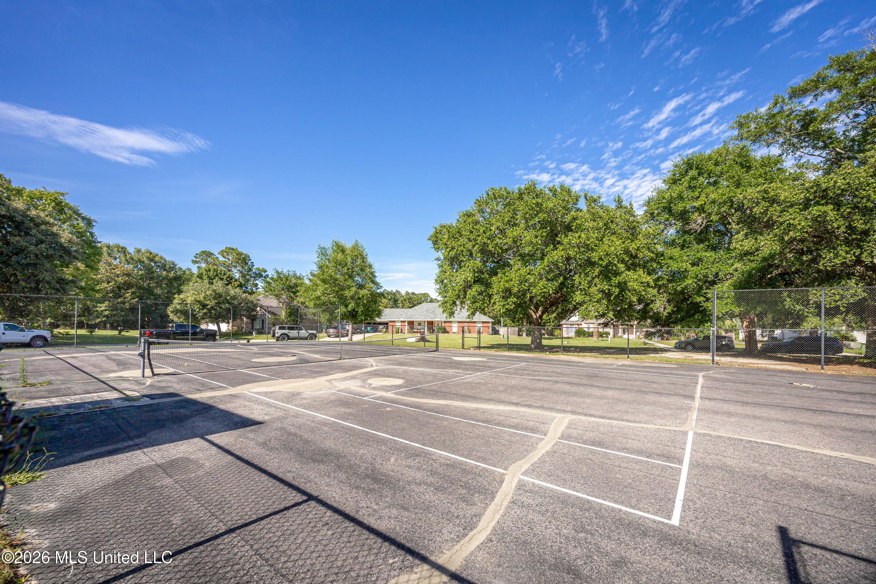 1700 Perdido Boulevard Property Photo 74