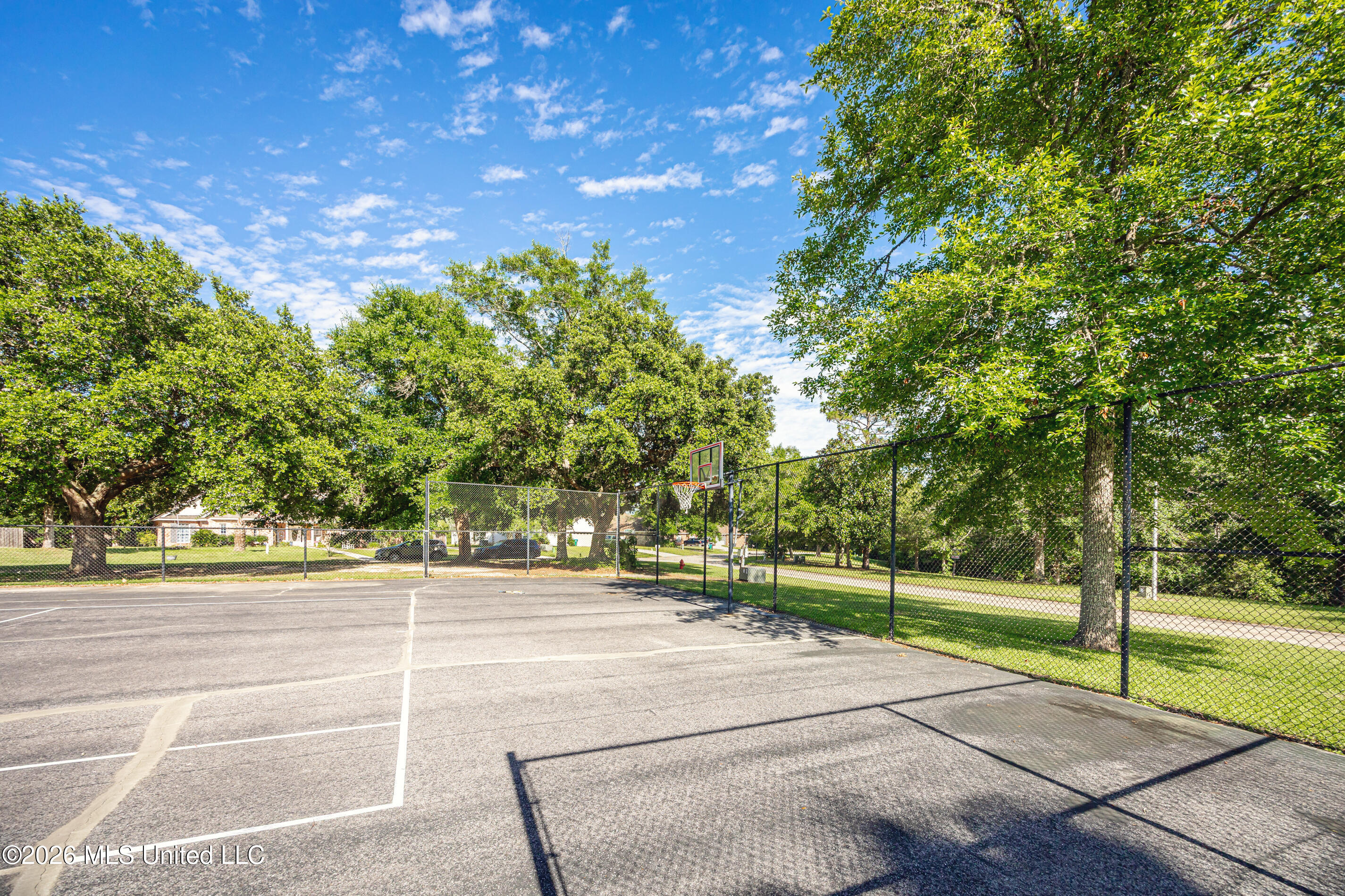 1700 Perdido Boulevard Property Photo 75