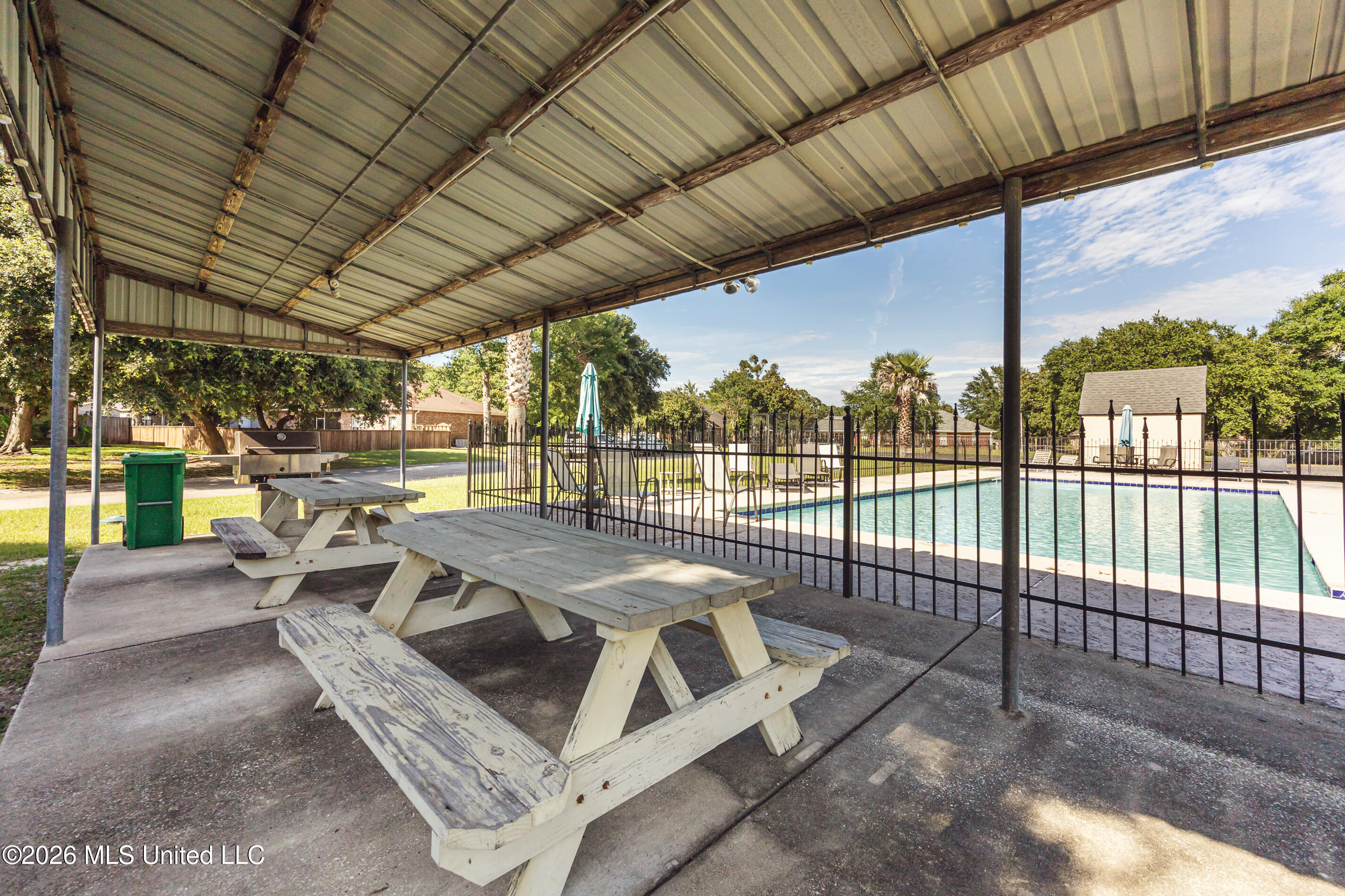 1700 Perdido Boulevard Property Photo 77