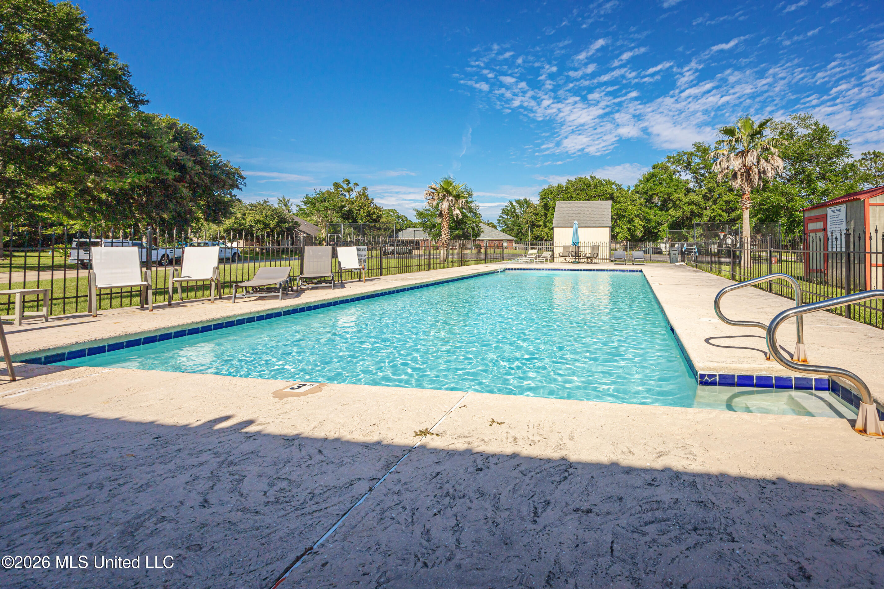 1700 Perdido Boulevard Property Photo 78