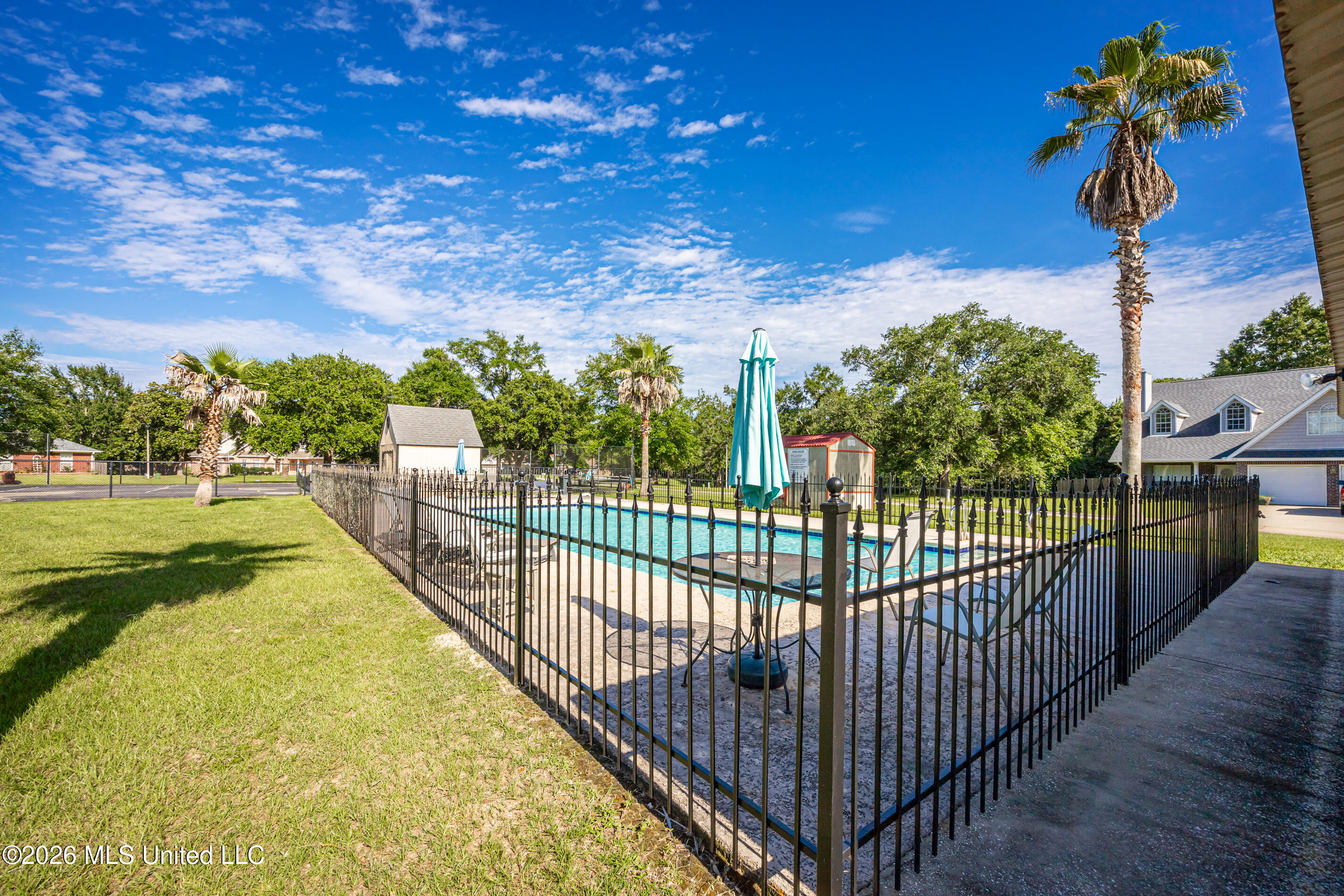 1700 Perdido Boulevard Property Photo 79