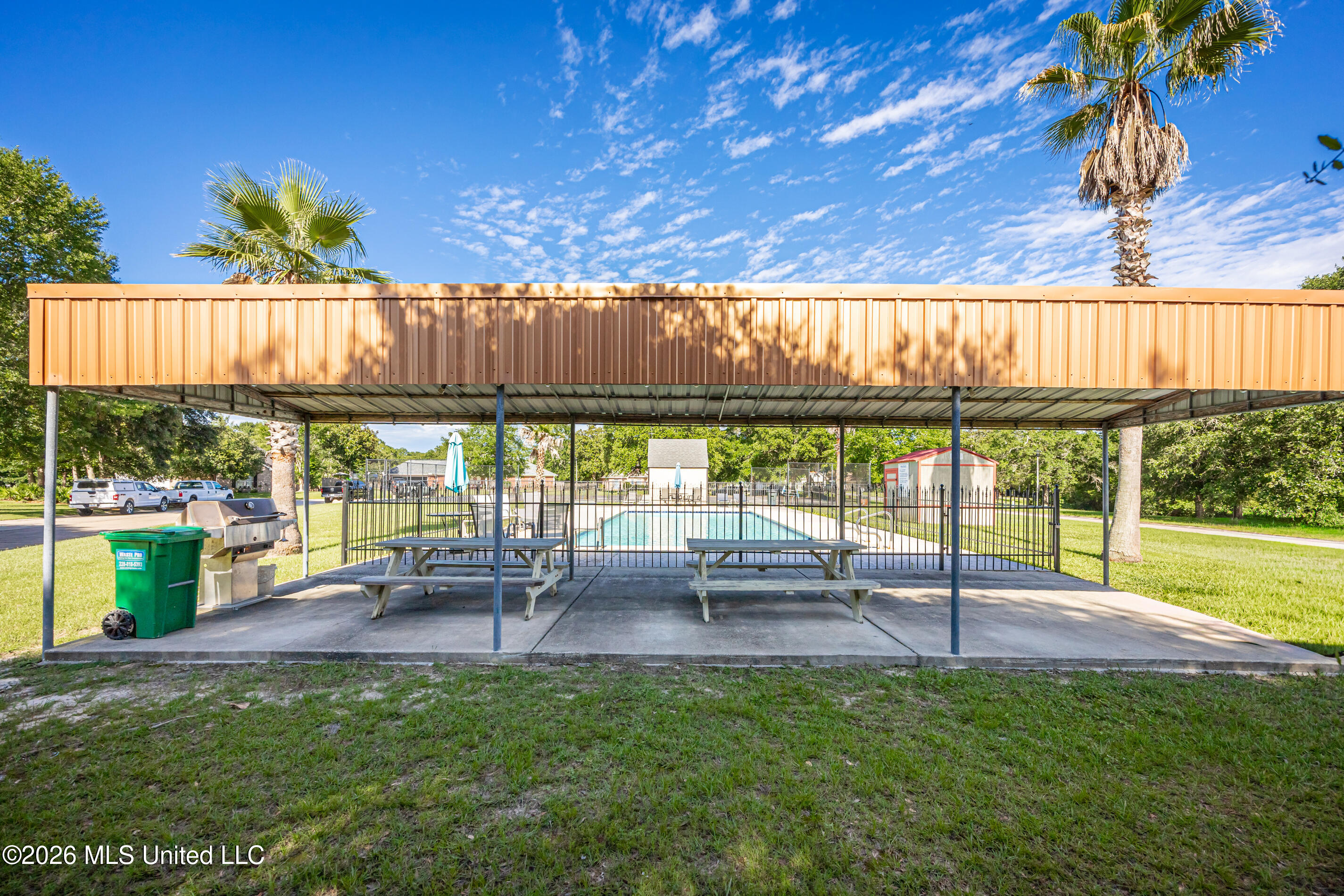 1700 Perdido Boulevard Property Photo 80