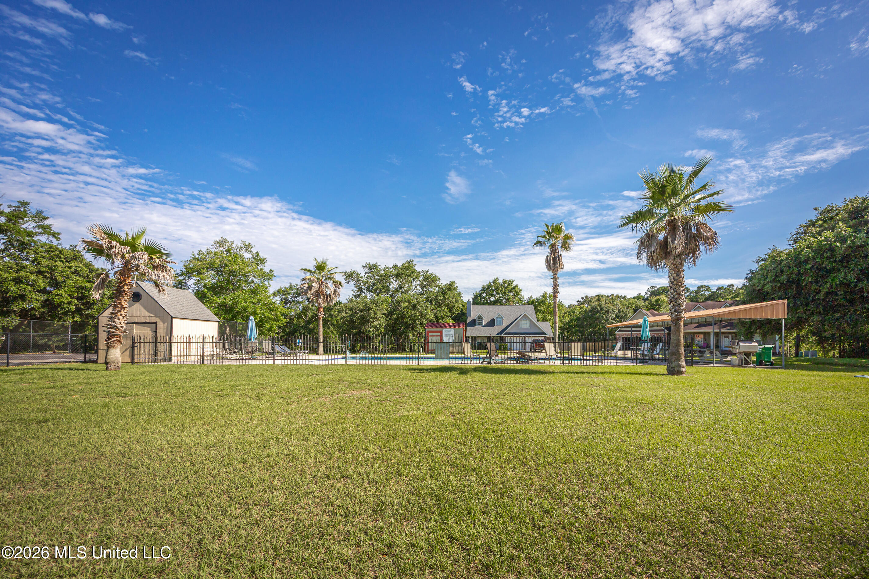 1700 Perdido Boulevard Property Photo 81