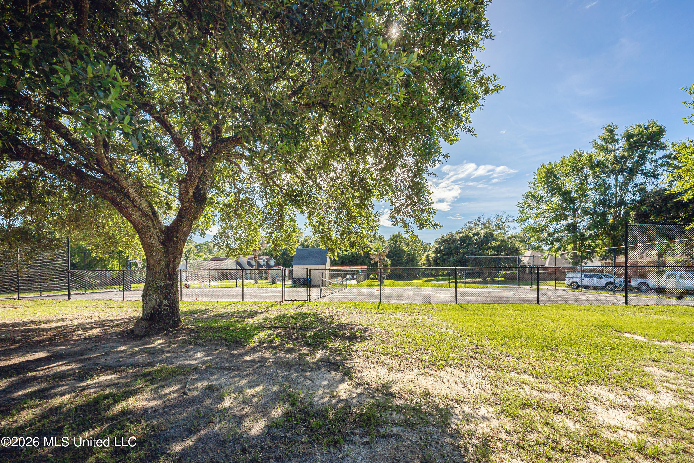 1700 Perdido Boulevard Property Photo 84