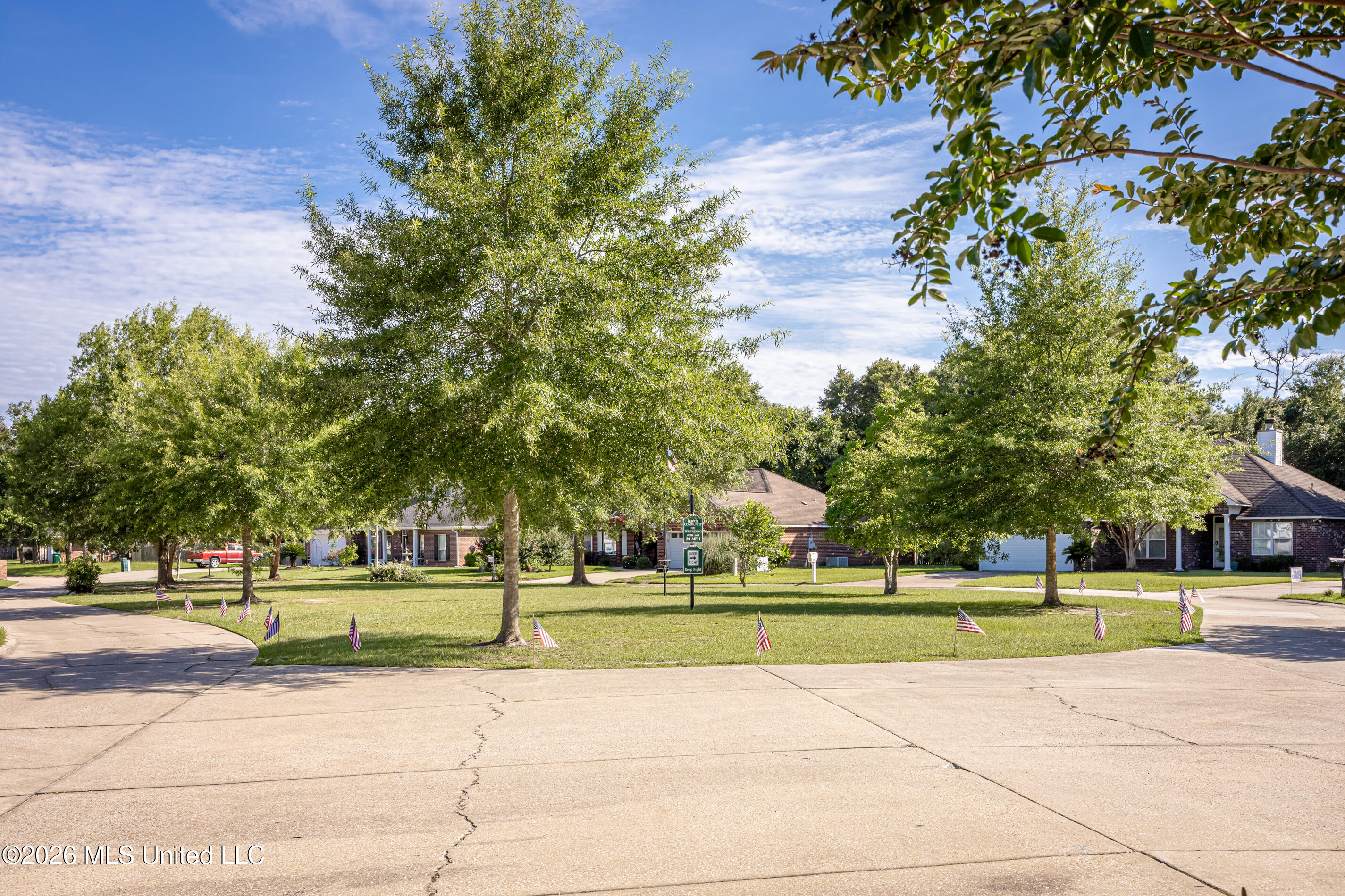 1700 Perdido Boulevard Property Photo 87